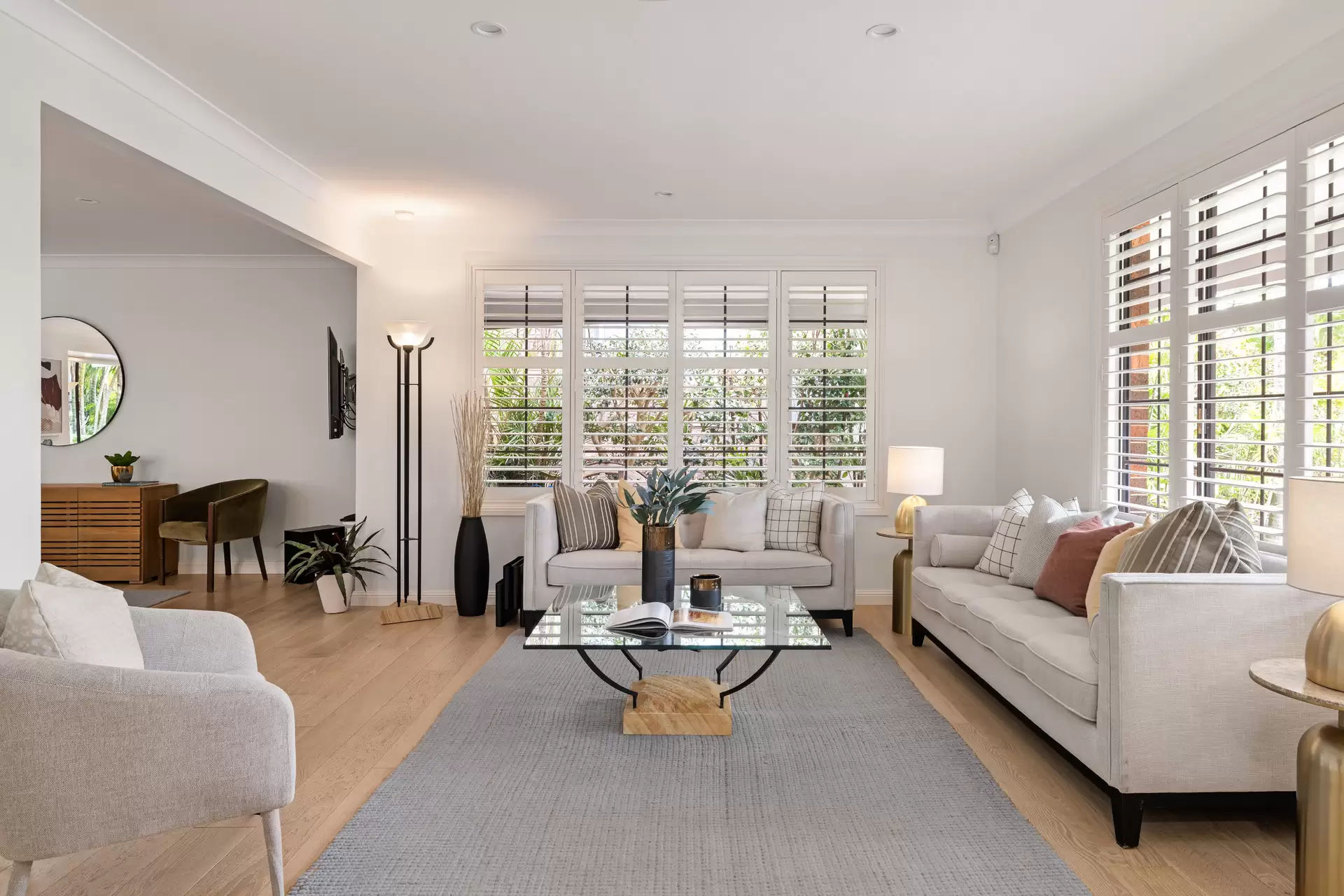 7 Brallas Avenue, St Ives Sold by Chan Yahl - image 2