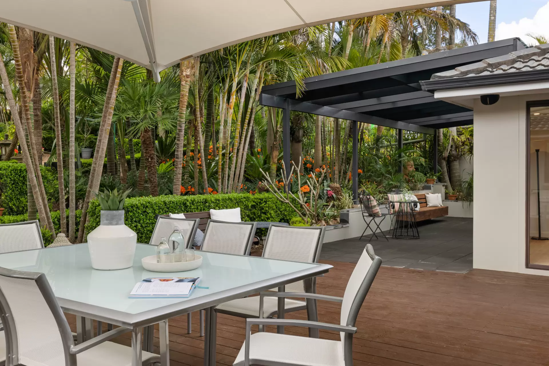 7 Brallas Avenue, St Ives Sold by Chan Yahl - image 10