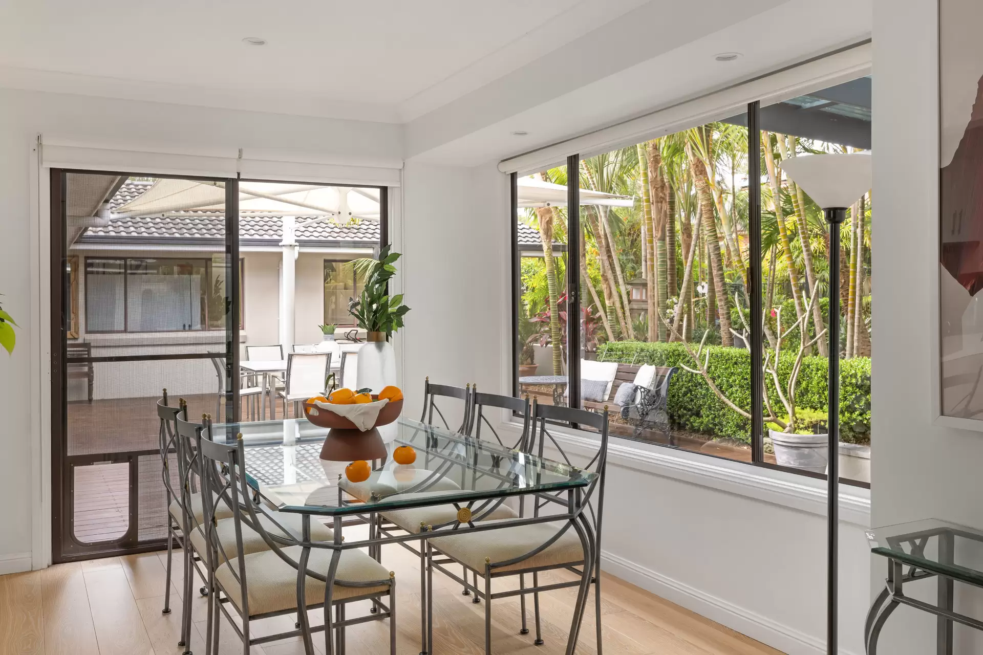 7 Brallas Avenue, St Ives Sold by Chan Yahl - image 6