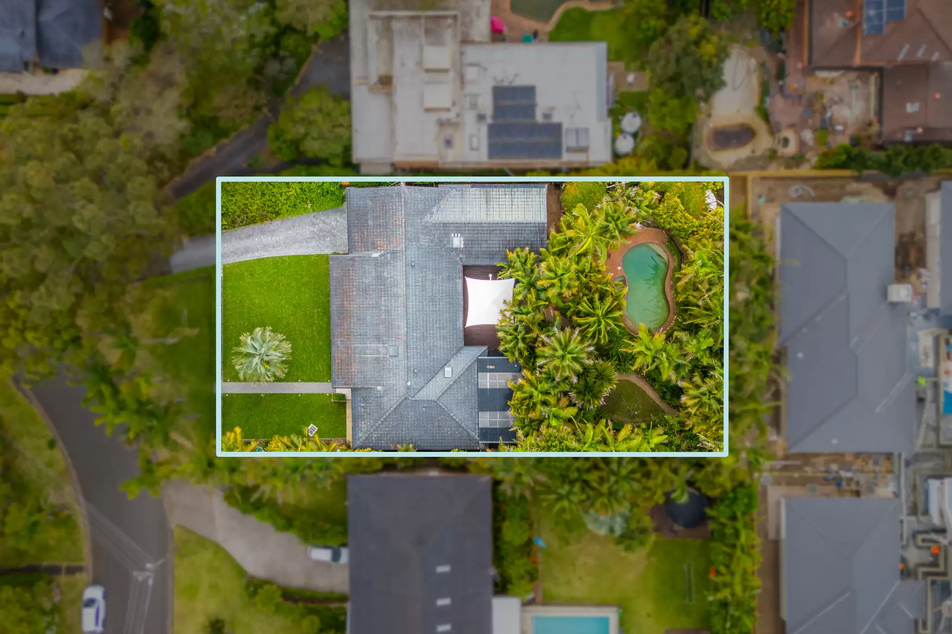 7 Brallas Avenue, St Ives Sold by Chan Yahl - image 15