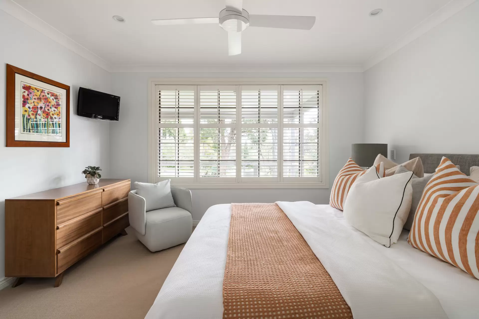 7 Brallas Avenue, St Ives Sold by Chan Yahl - image 7