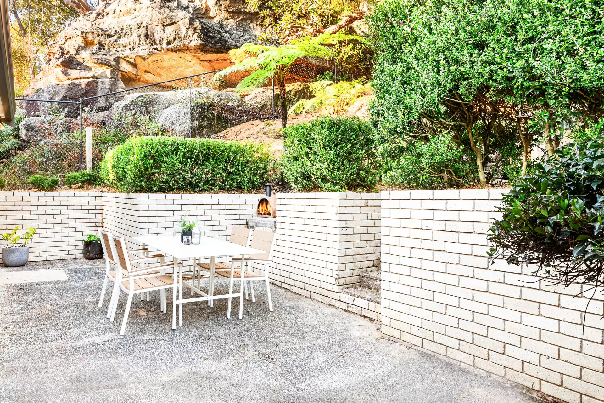 25 Greenvalley Avenue, St Ives Sold by Chan Yahl - image 8
