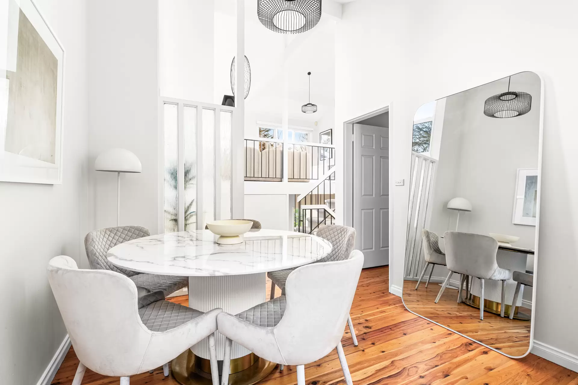 25 Greenvalley Avenue, St Ives Sold by Chan Yahl - image 3