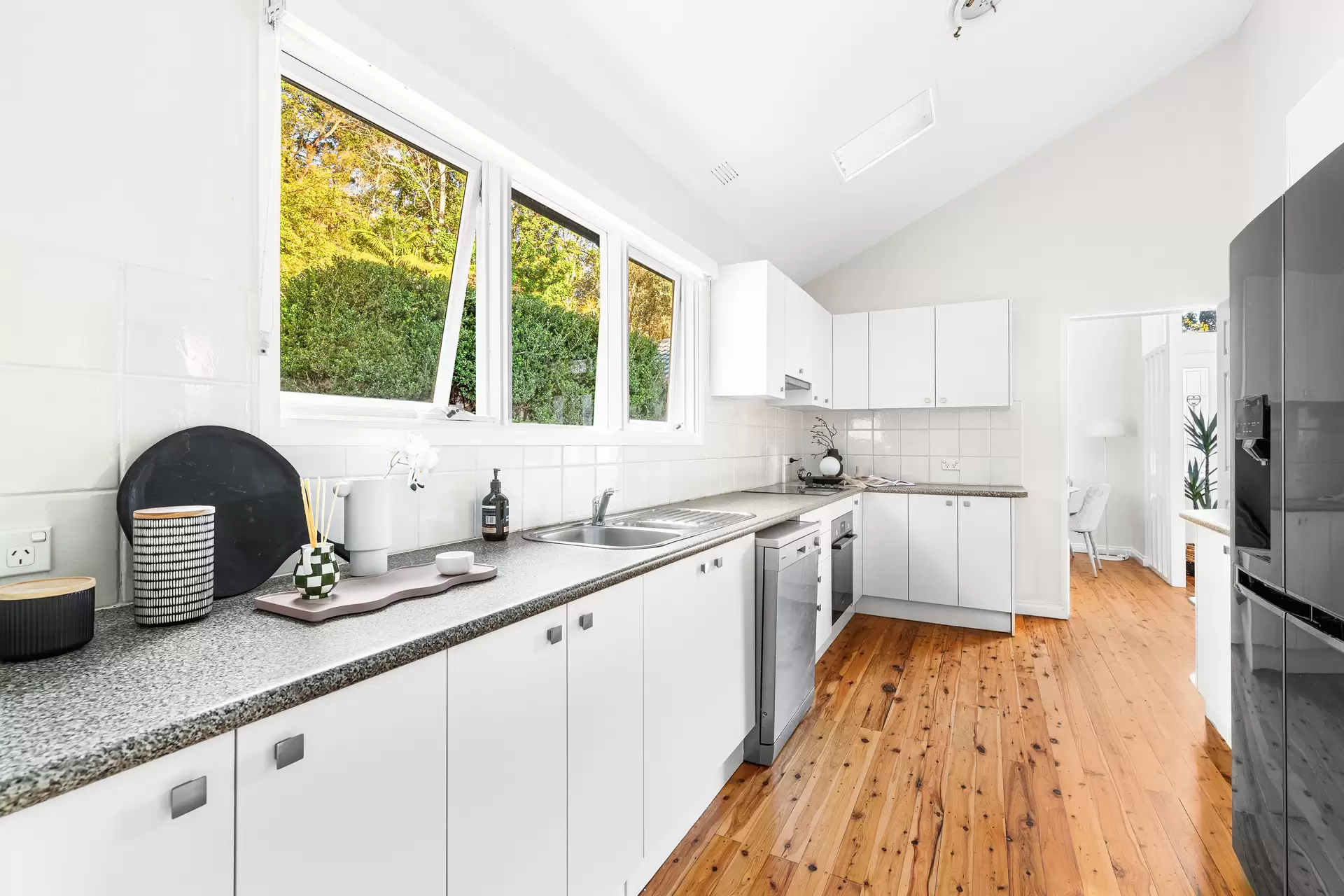 25 Greenvalley Avenue, St Ives Sold by Chan Yahl - image 4
