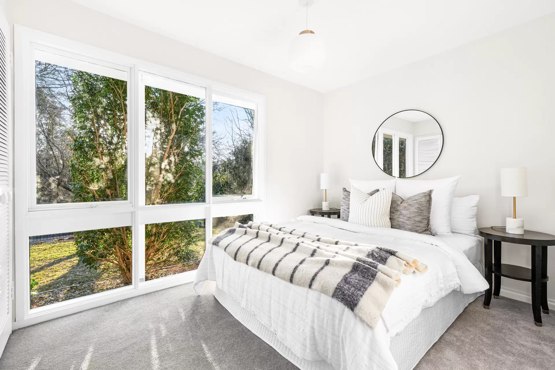 25 Greenvalley Avenue, St Ives Sold by Chan Yahl - image 6