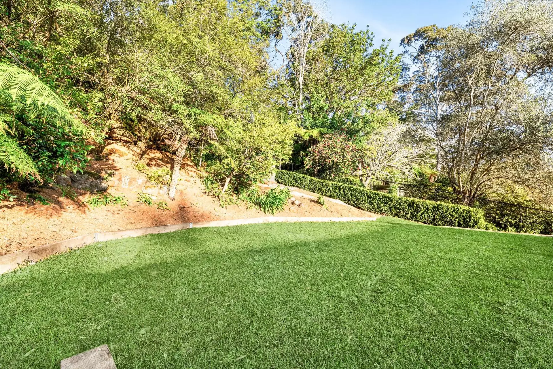 25 Greenvalley Avenue, St Ives Sold by Chan Yahl - image 9