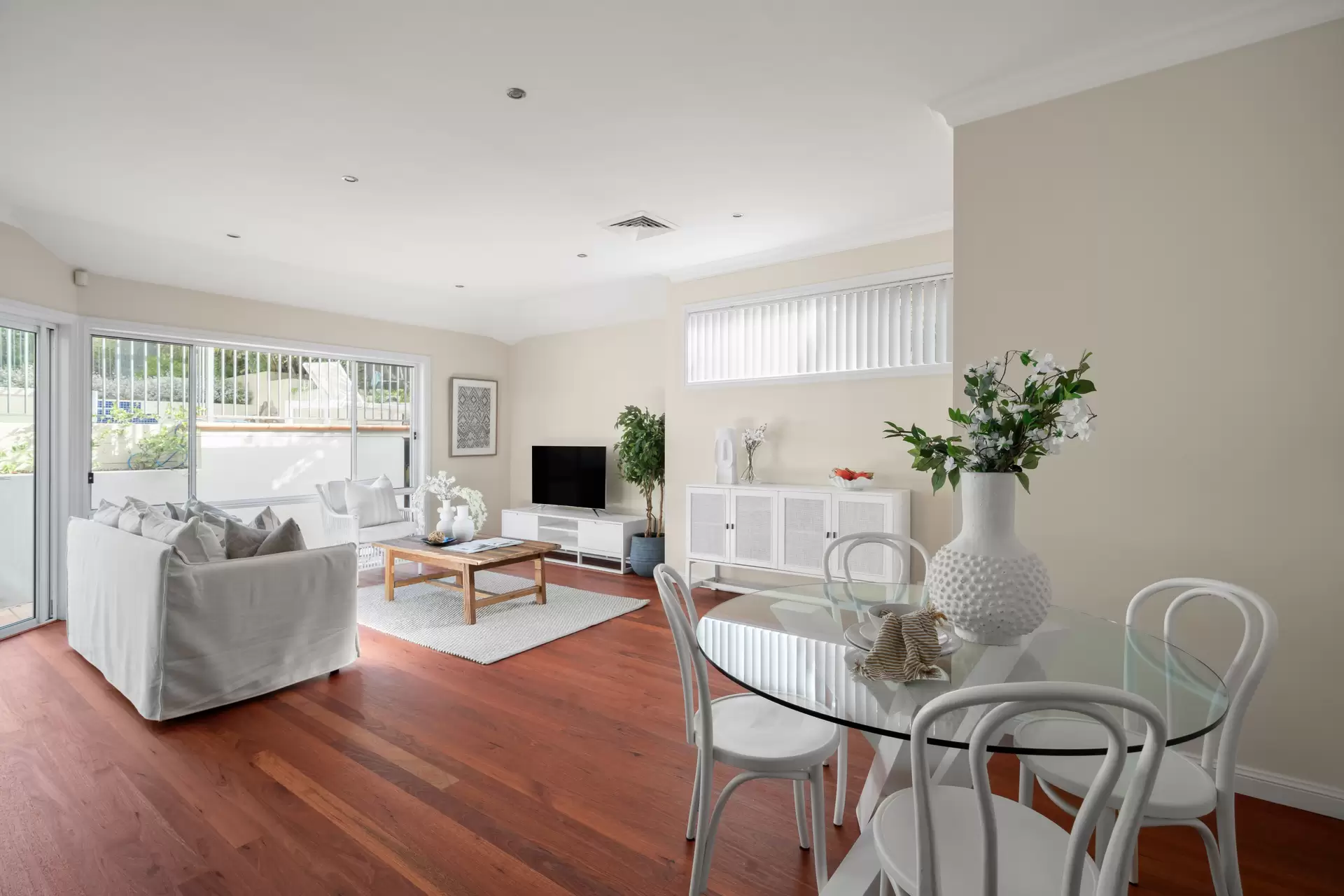 27 Lawson Parade, St Ives Sold by Chan Yahl - image 4