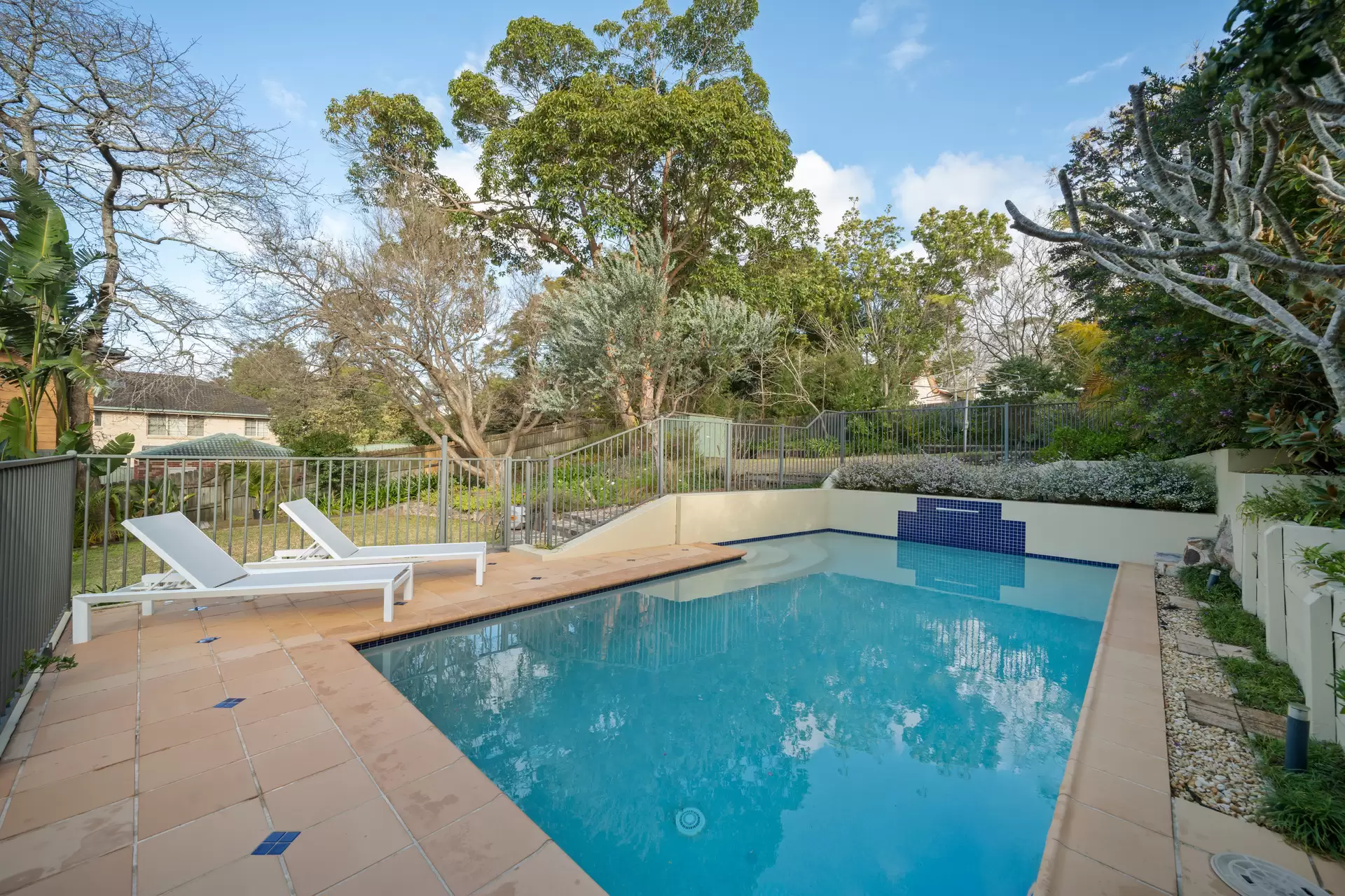 27 Lawson Parade, St Ives Sold by Chan Yahl - image 12