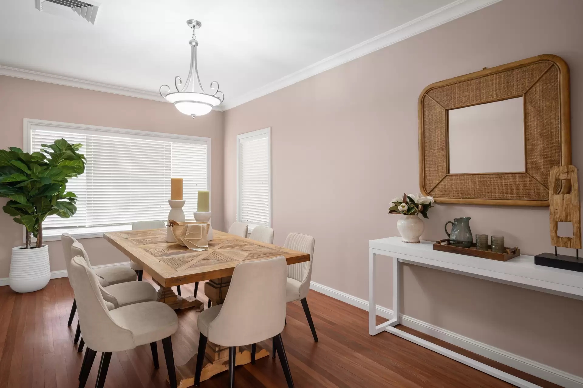 27 Lawson Parade, St Ives Sold by Chan Yahl - image 5