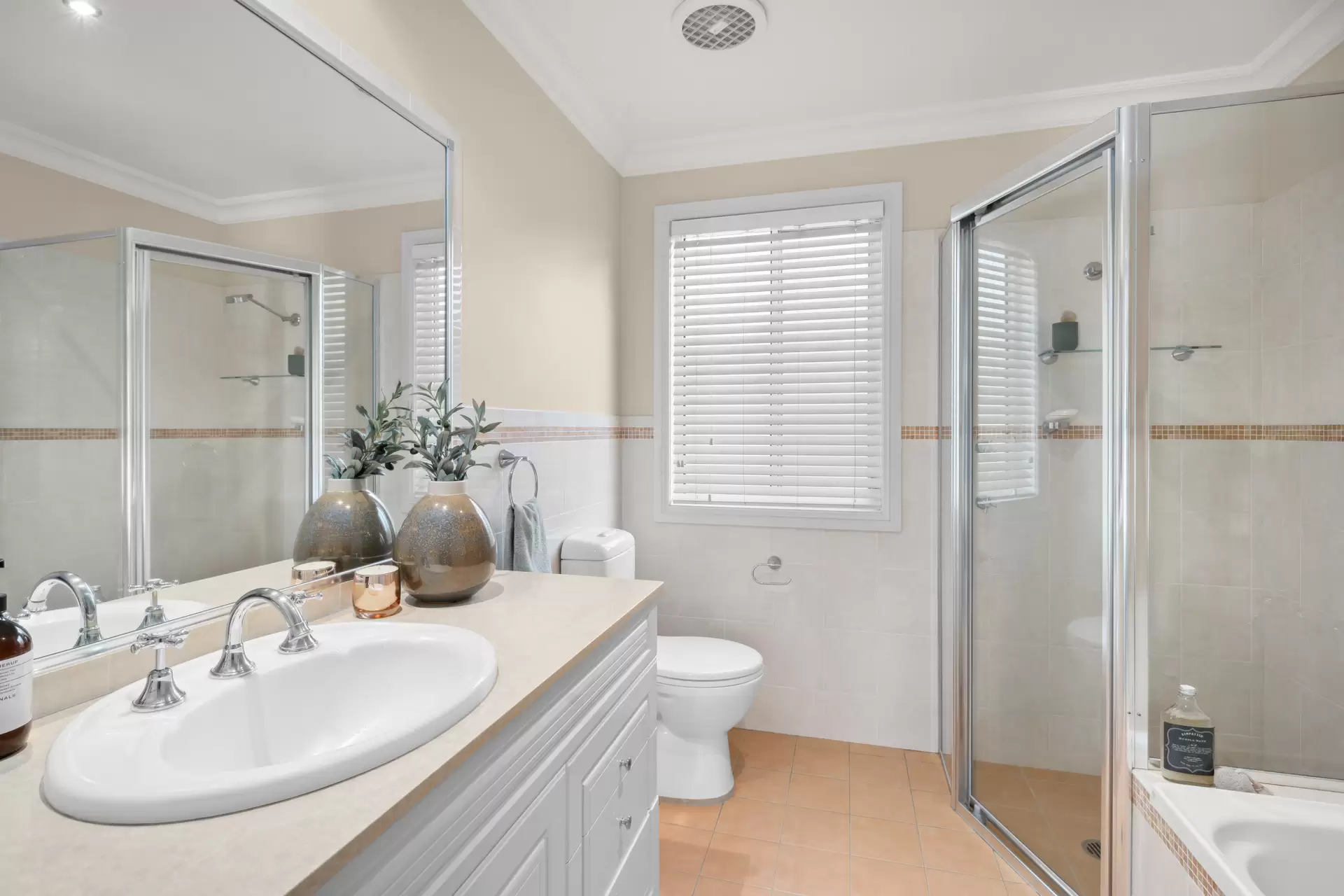 27 Lawson Parade, St Ives Sold by Chan Yahl - image 9