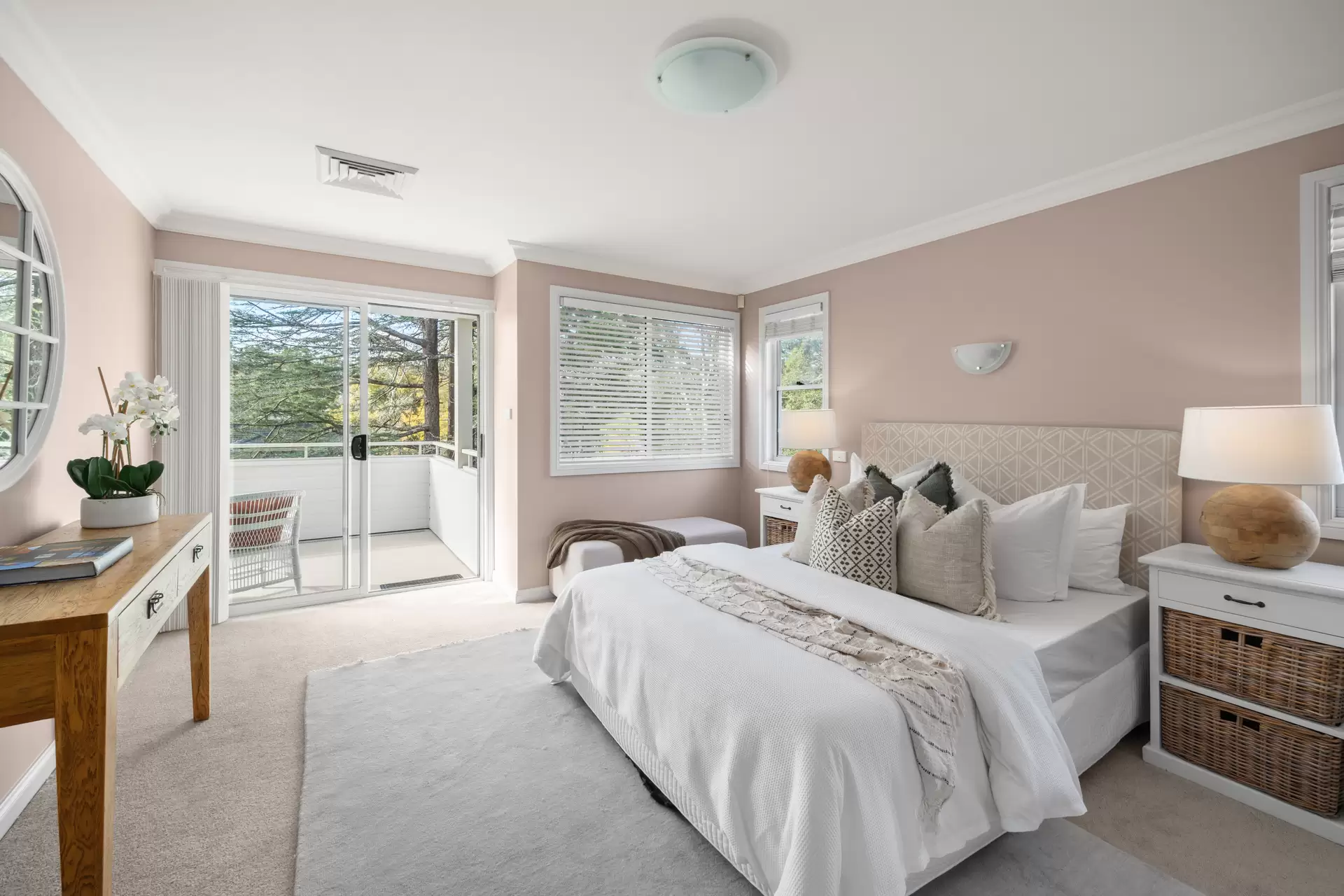27 Lawson Parade, St Ives Sold by Chan Yahl - image 7