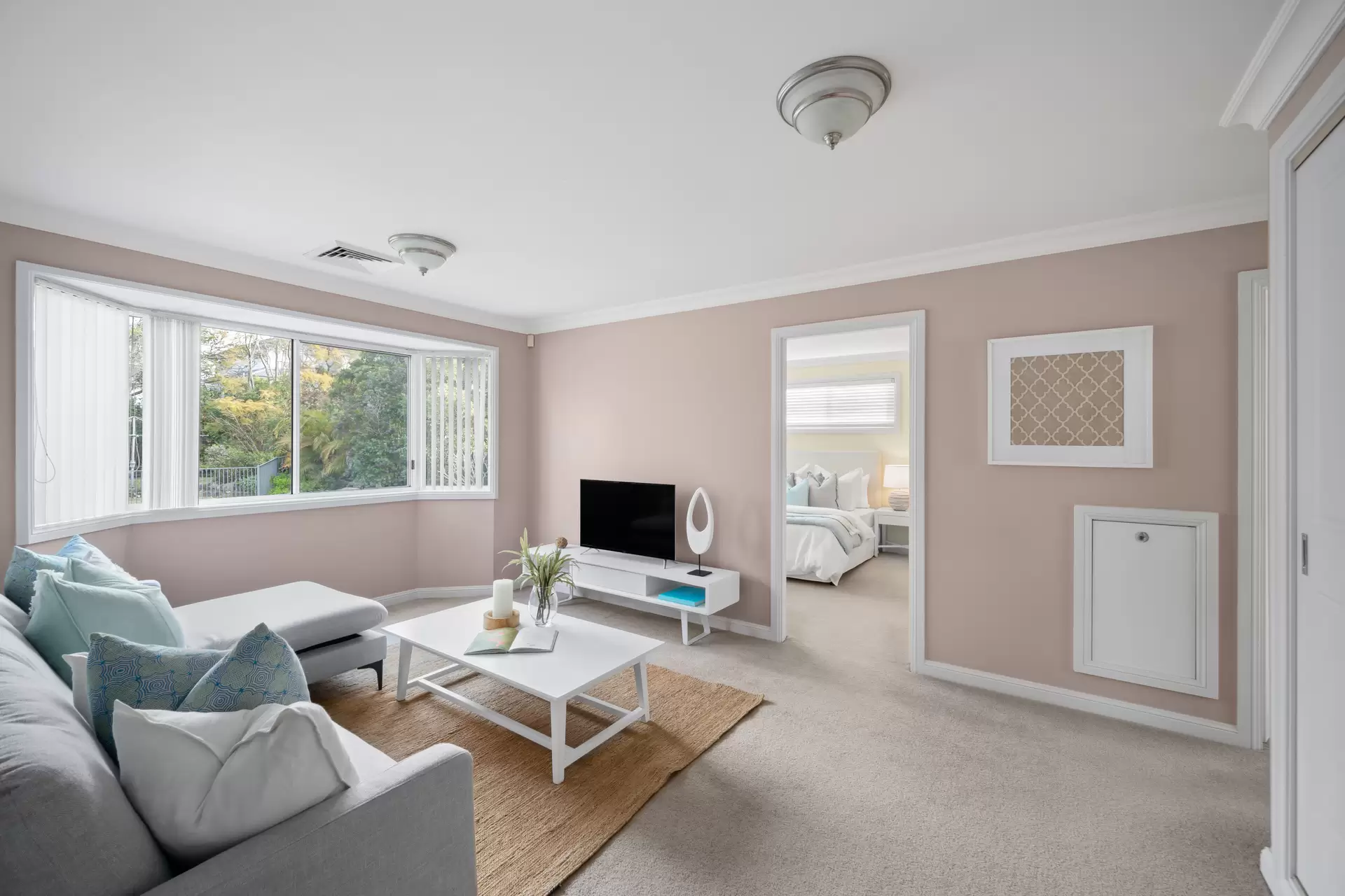 27 Lawson Parade, St Ives Sold by Chan Yahl - image 6
