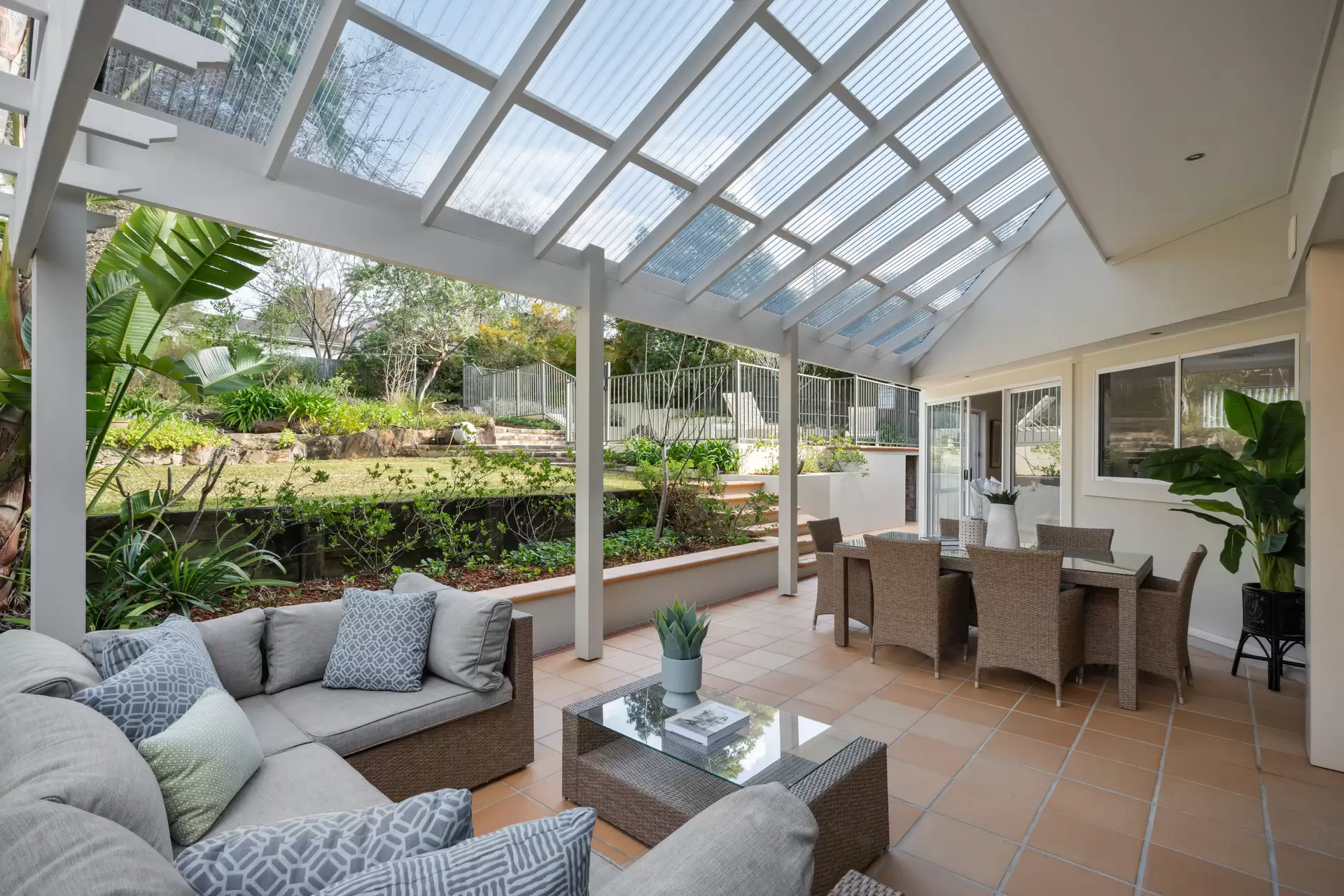 27 Lawson Parade, St Ives Sold by Chan Yahl - image 10