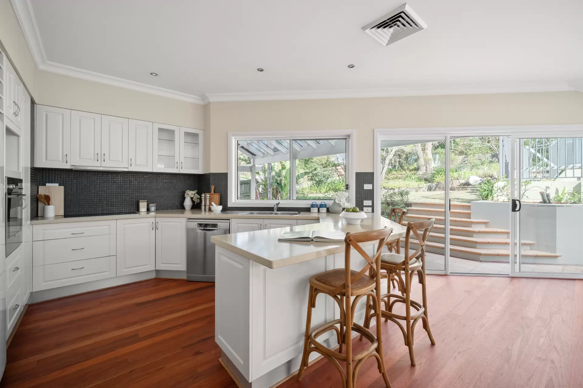 27 Lawson Parade, St Ives Sold by Chan Yahl - image 3