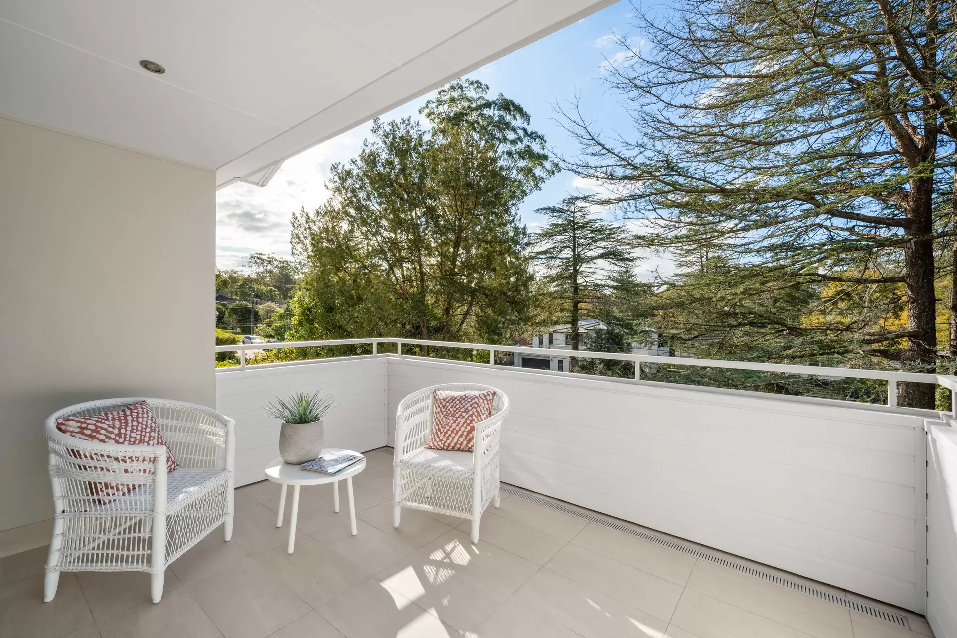 27 Lawson Parade, St Ives Sold by Chan Yahl - image 8