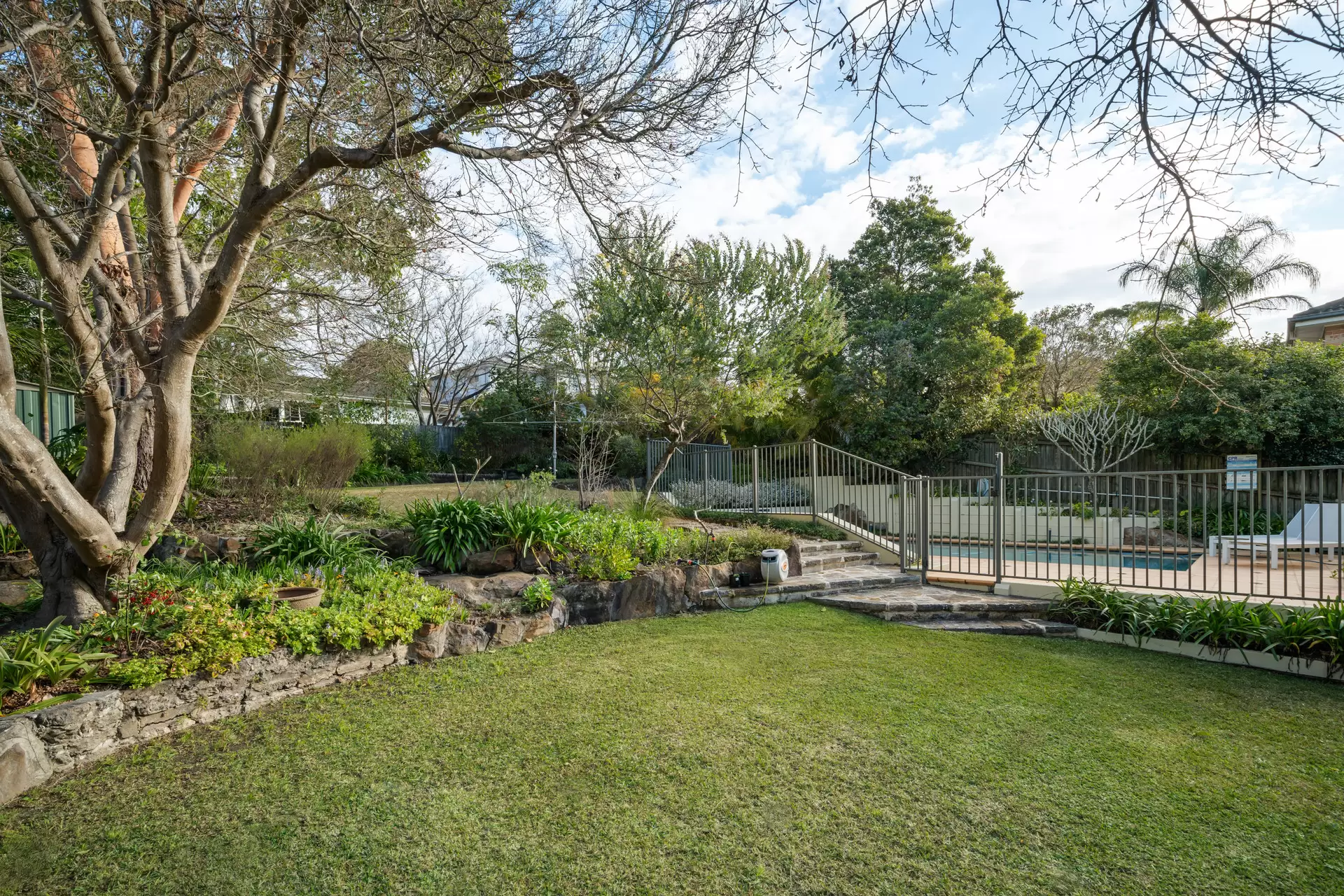 27 Lawson Parade, St Ives Sold by Chan Yahl - image 11