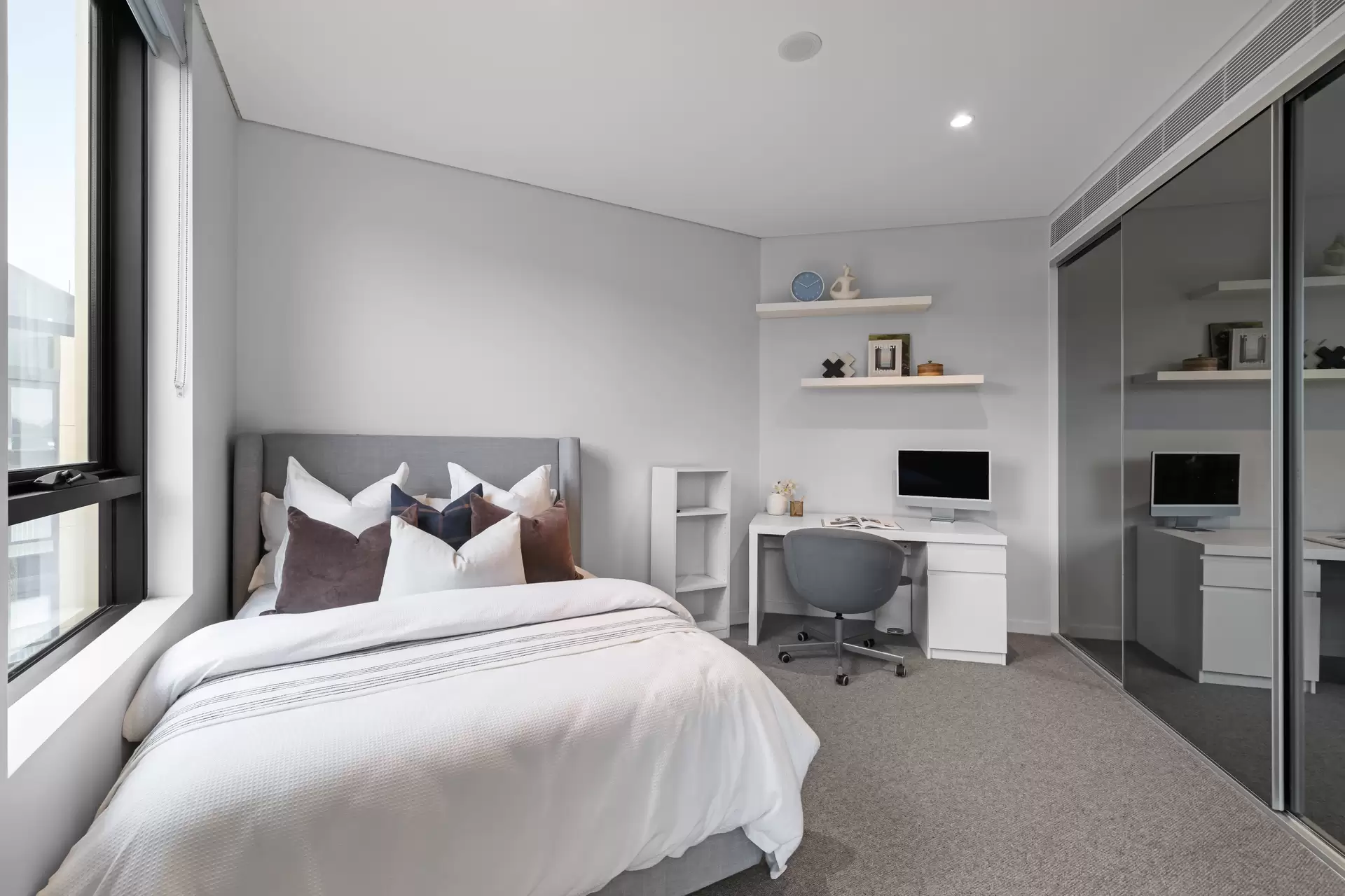 303/8A Pymble Avenue, Pymble Sold by Chan Yahl - image 5