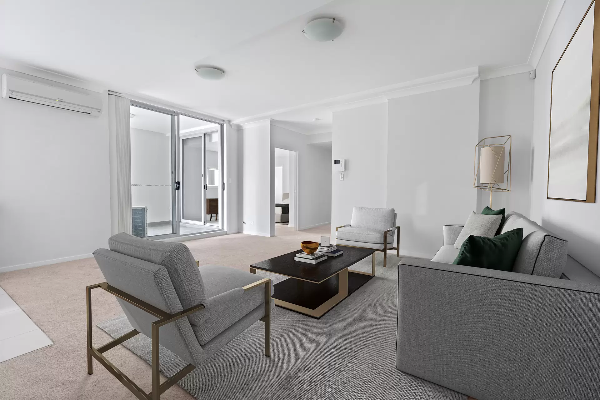 50/5-15 Balmoral Street, Waitara Sold by Chan Yahl - image 2