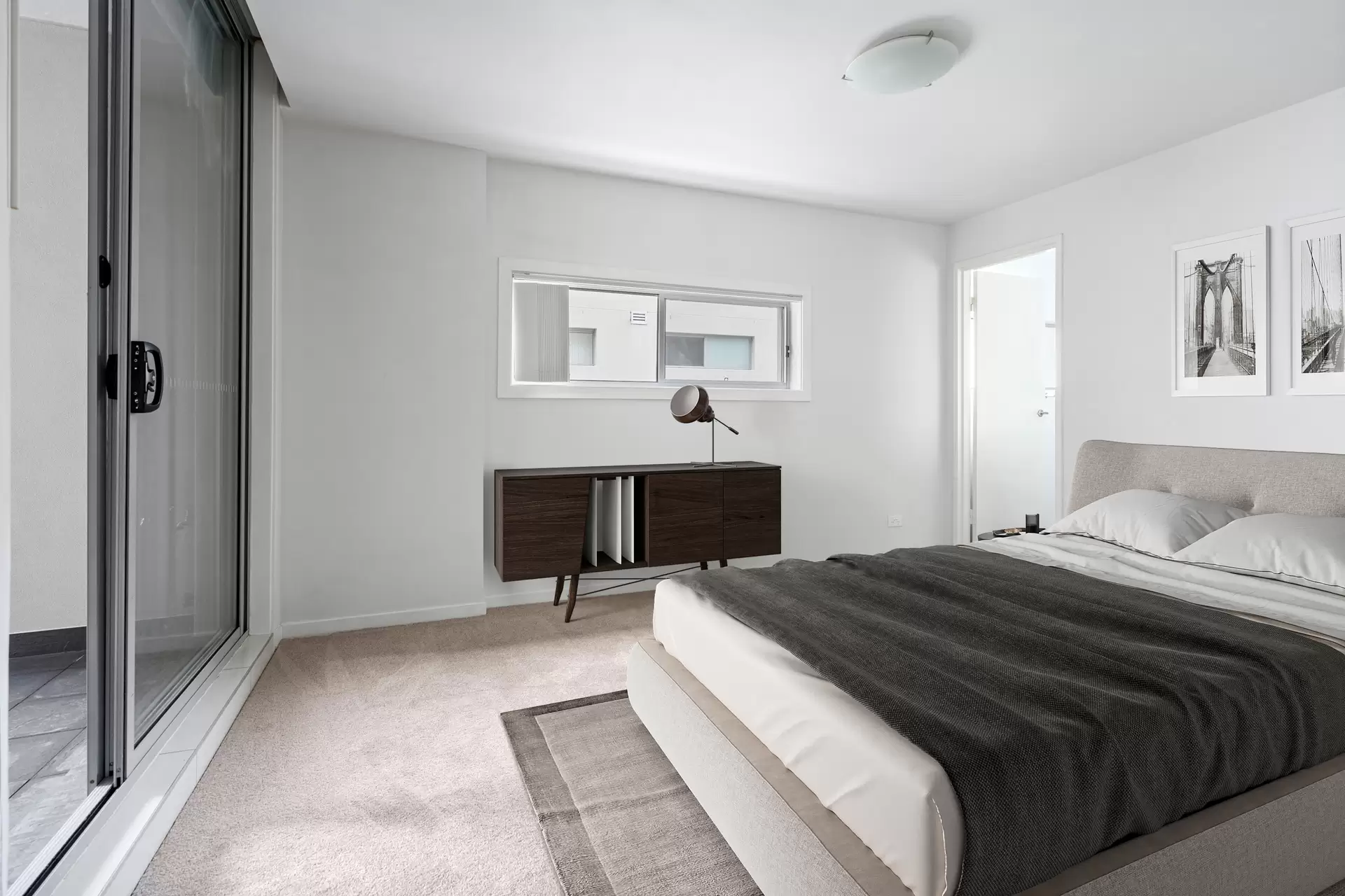 50/5-15 Balmoral Street, Waitara Sold by Chan Yahl - image 4