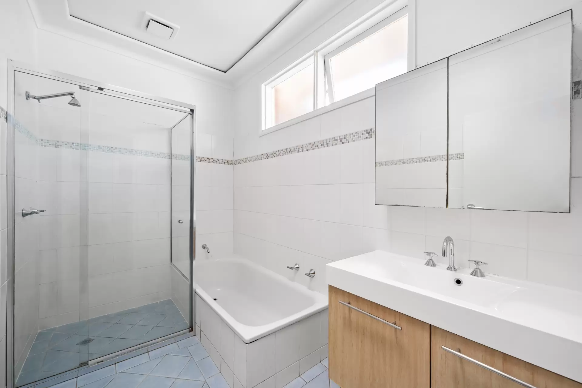71 Ayres Road, St Ives Sold by Chan Yahl - image 10