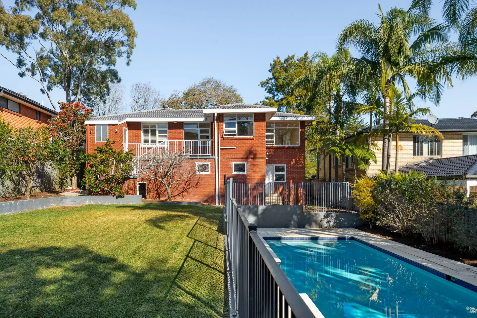 71 Ayres Road, St Ives Sold by Chan Yahl - image 2
