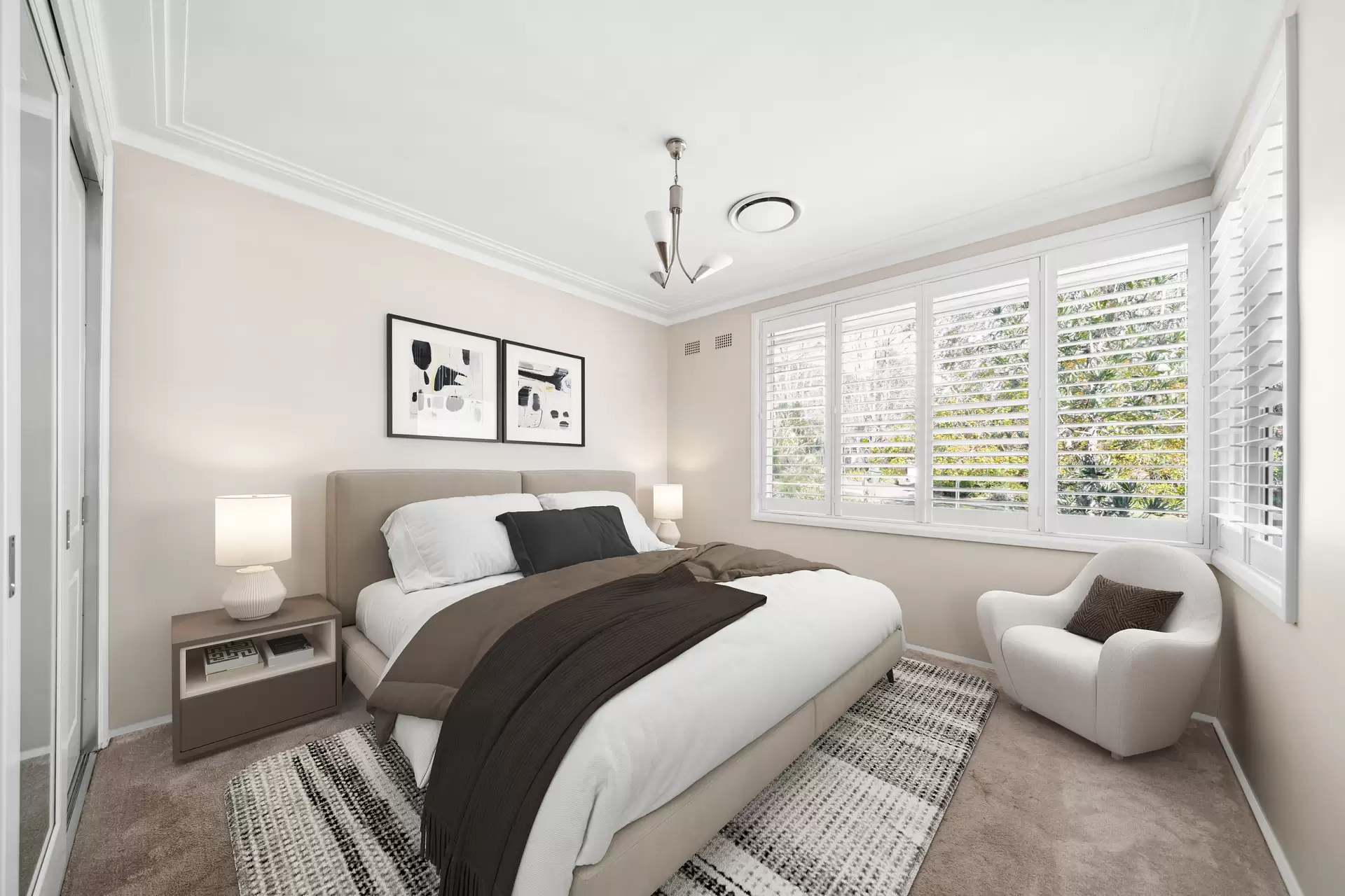 71 Ayres Road, St Ives Sold by Chan Yahl - image 6