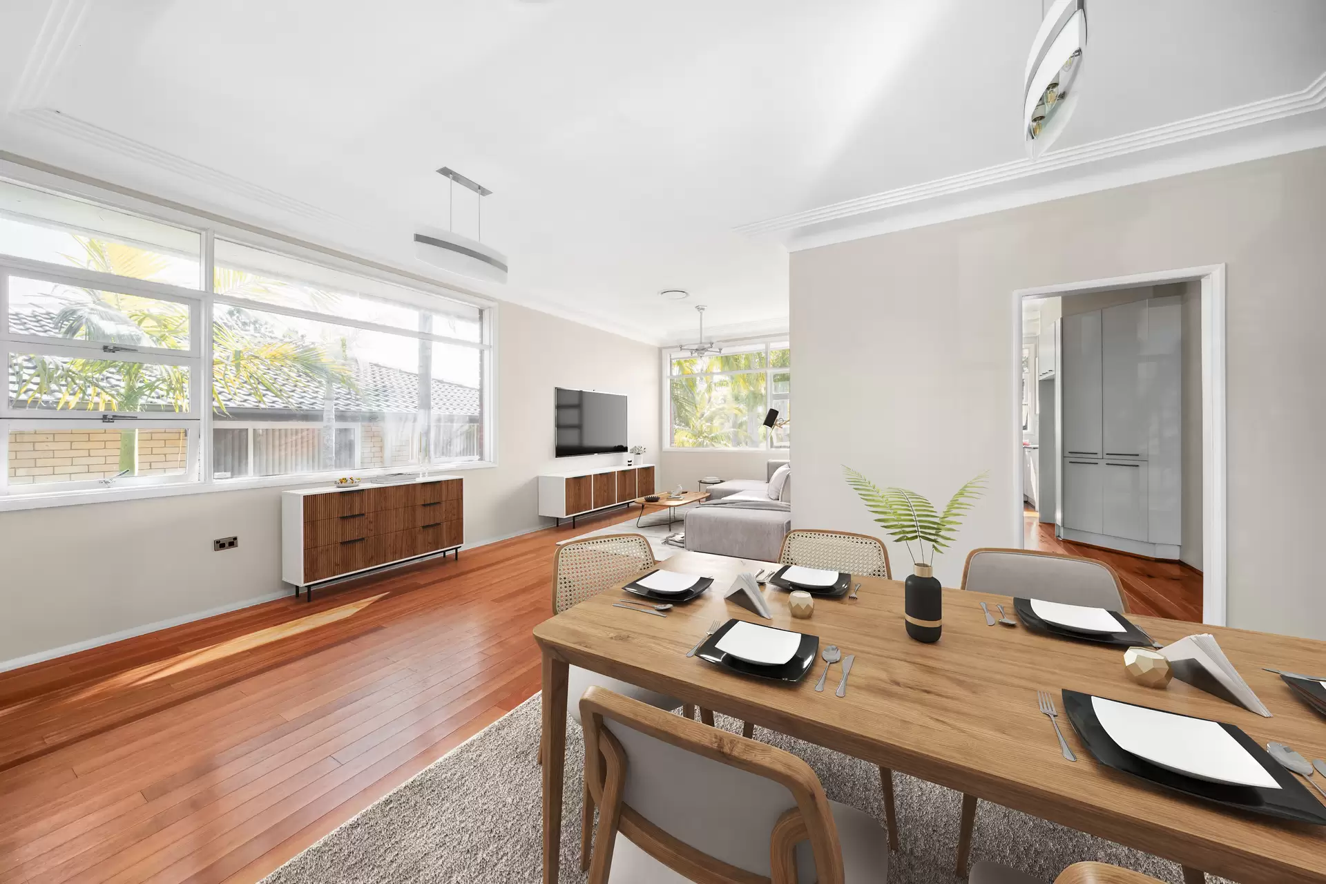 71 Ayres Road, St Ives Sold by Chan Yahl - image 5