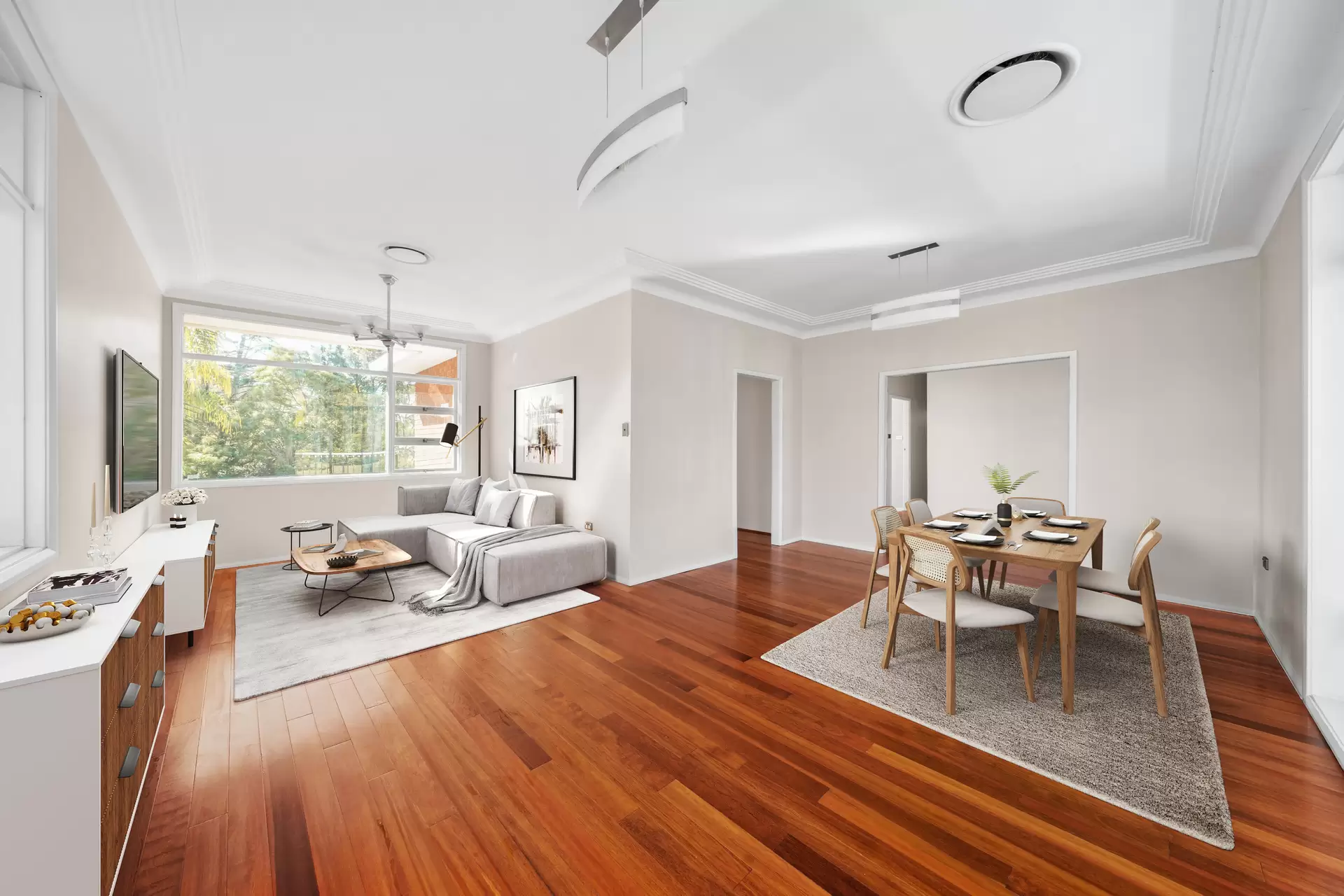 71 Ayres Road, St Ives Sold by Chan Yahl - image 4