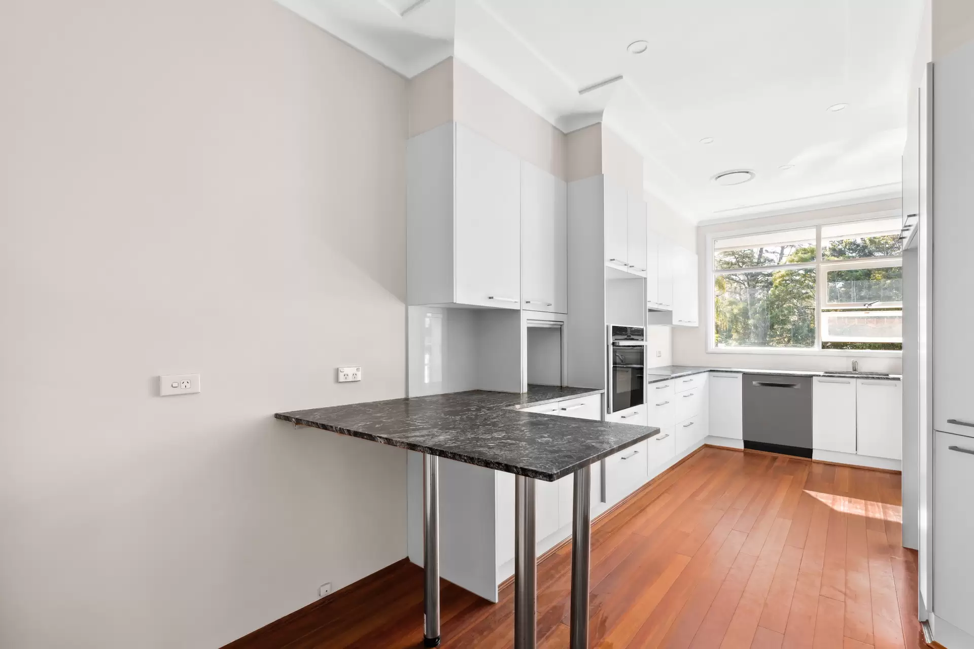 71 Ayres Road, St Ives Sold by Chan Yahl - image 7