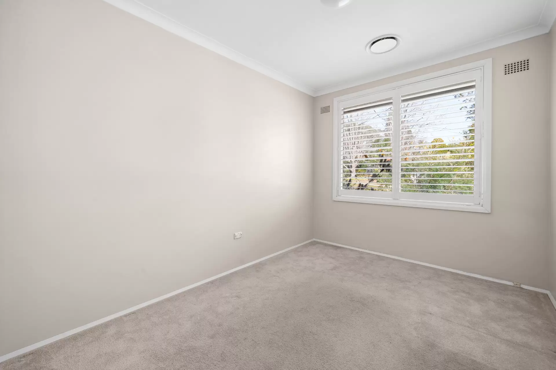 71 Ayres Road, St Ives Sold by Chan Yahl - image 8