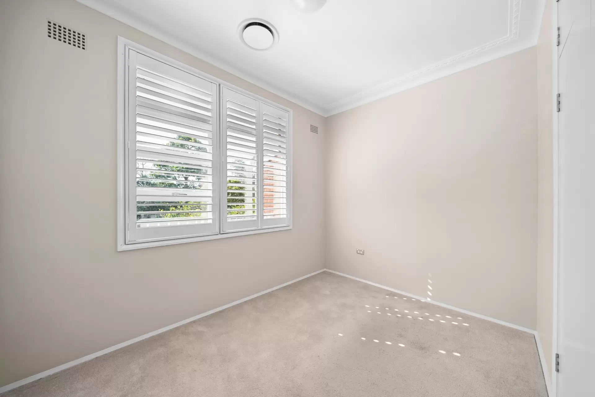 71 Ayres Road, St Ives Sold by Chan Yahl - image 9