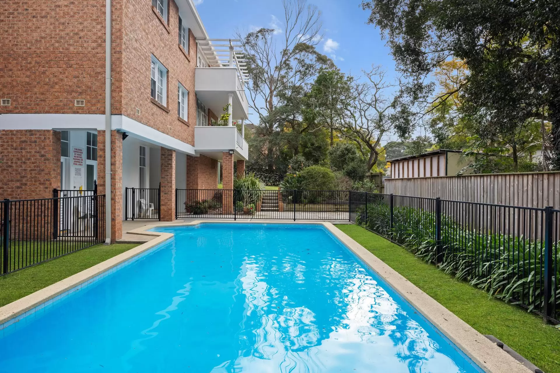 4/393 Pacific Highway, Lindfield Sold by Chan Yahl - image 8