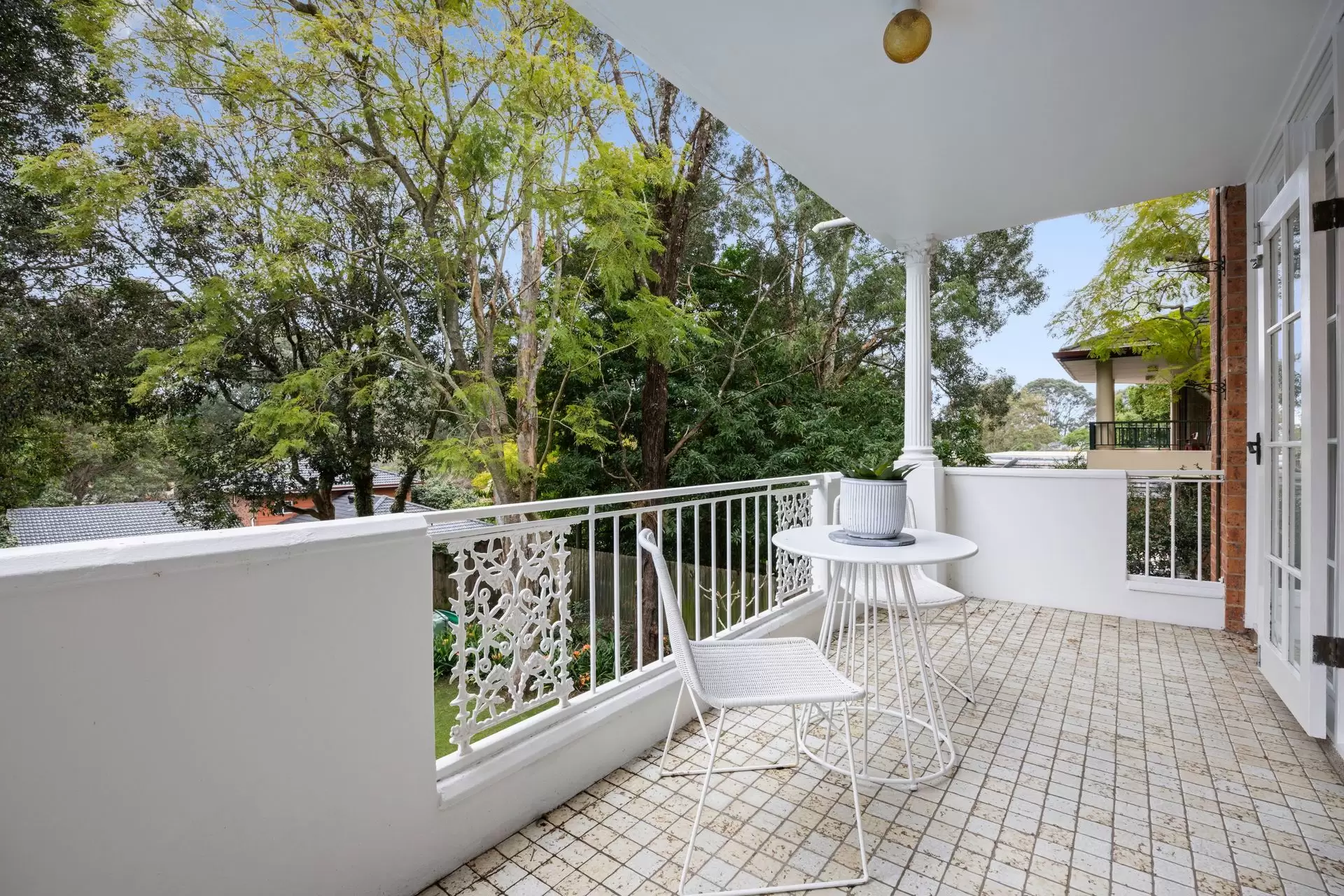 4/393 Pacific Highway, Lindfield Sold by Chan Yahl - image 4