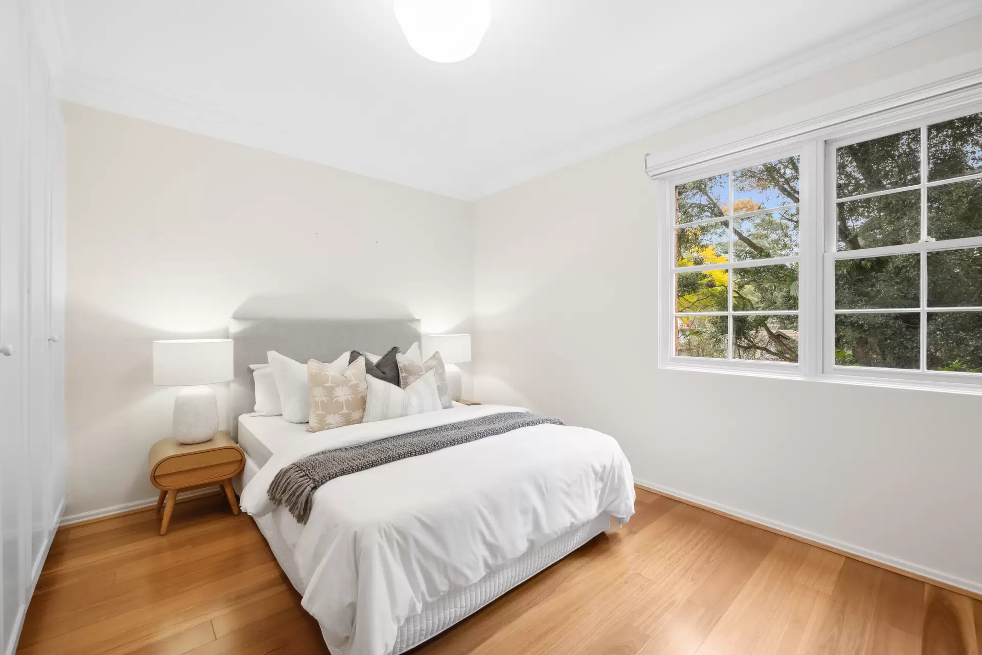 4/393 Pacific Highway, Lindfield Sold by Chan Yahl - image 5