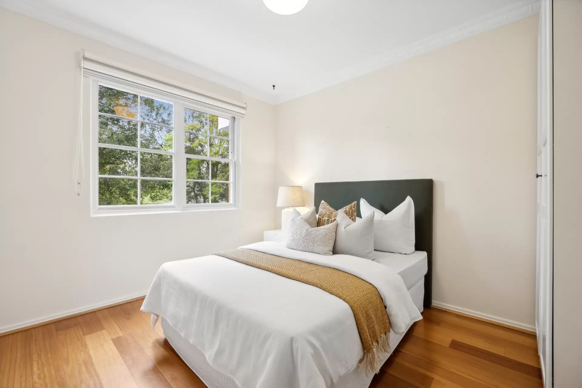4/393 Pacific Highway, Lindfield Sold by Chan Yahl - image 6