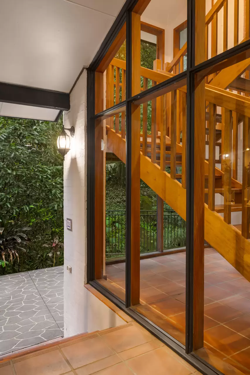 28 Cassandra Avenue, St Ives Sold by Chan Yahl - image 10