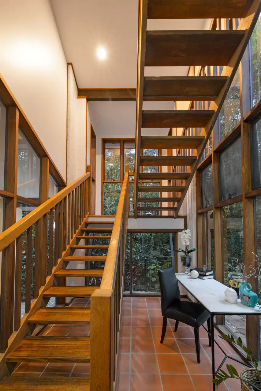 28 Cassandra Avenue, St Ives Sold by Chan Yahl - image 2