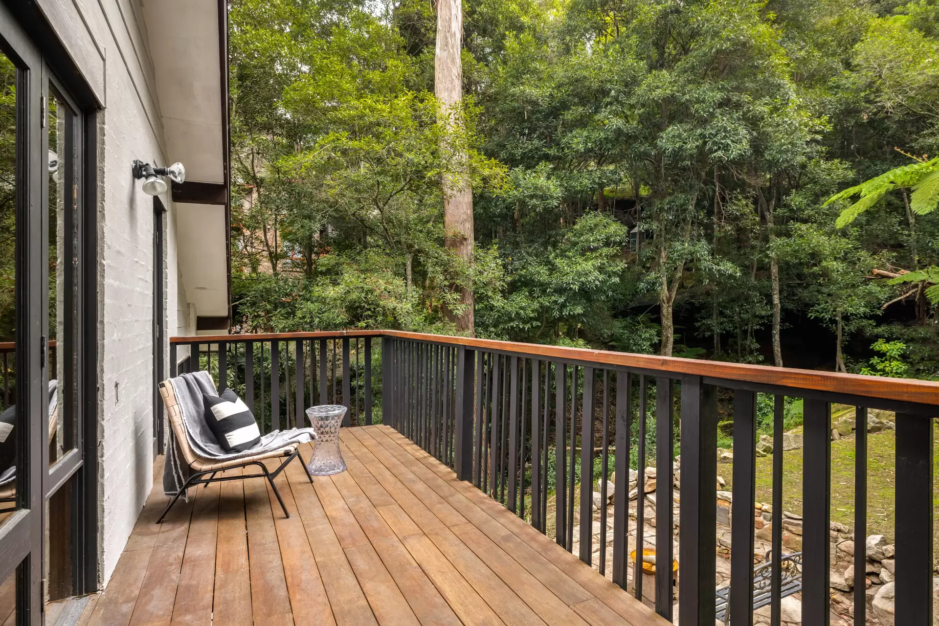 28 Cassandra Avenue, St Ives Sold by Chan Yahl - image 11