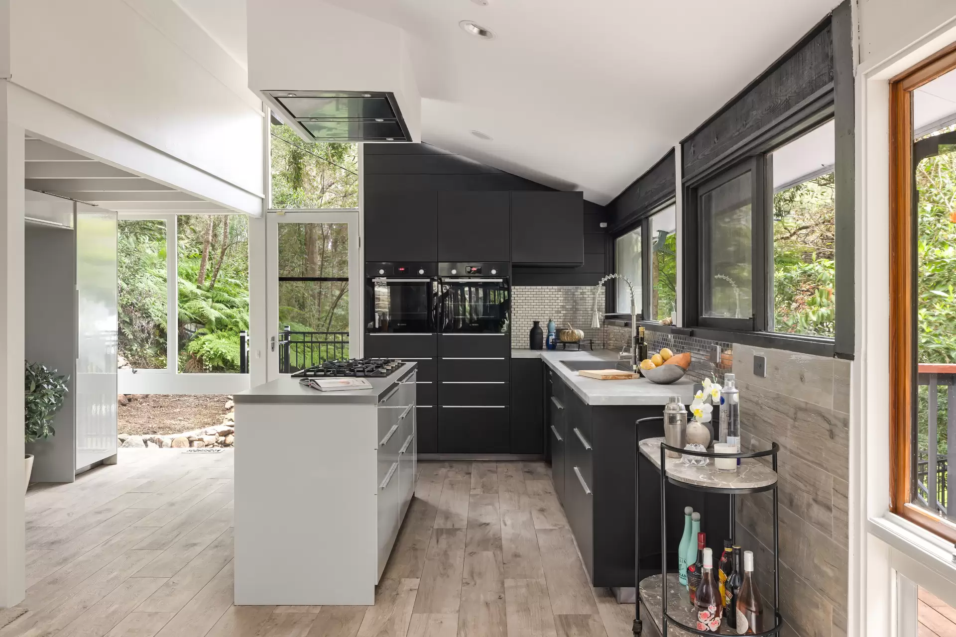 28 Cassandra Avenue, St Ives Sold by Chan Yahl - image 6