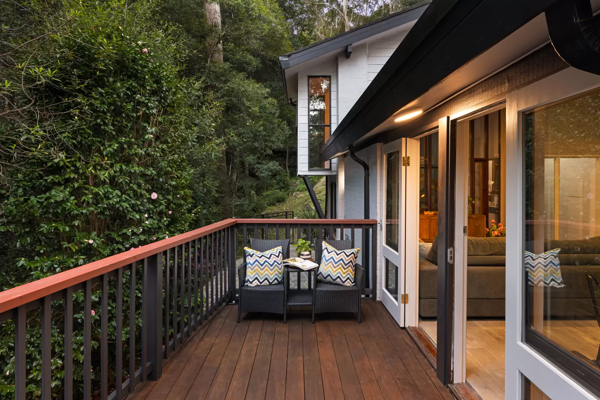 28 Cassandra Avenue, St Ives Sold by Chan Yahl - image 4