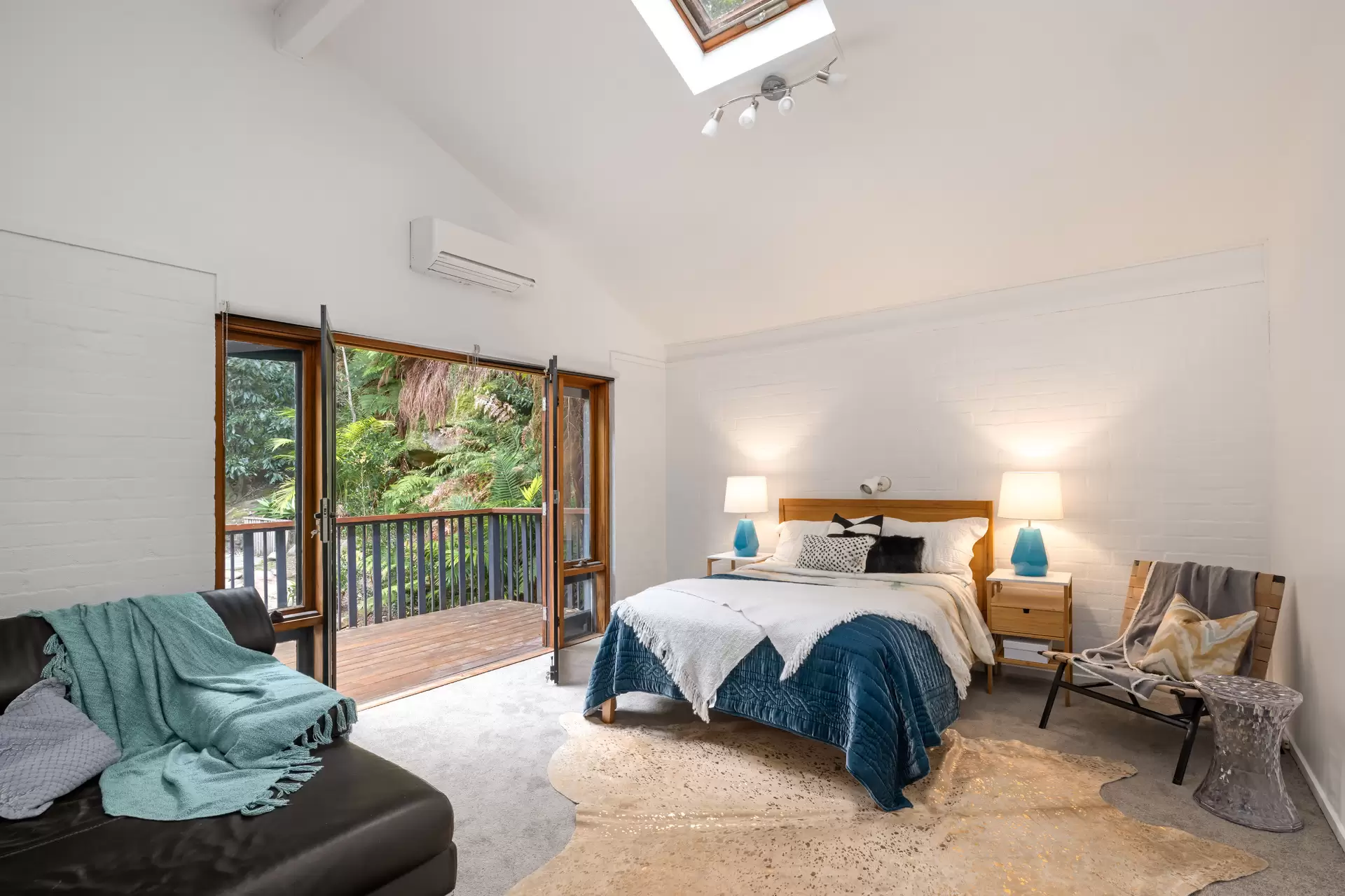 28 Cassandra Avenue, St Ives Sold by Chan Yahl - image 8