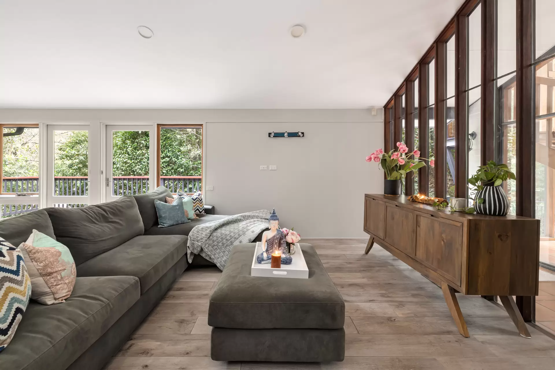 28 Cassandra Avenue, St Ives Sold by Chan Yahl - image 7