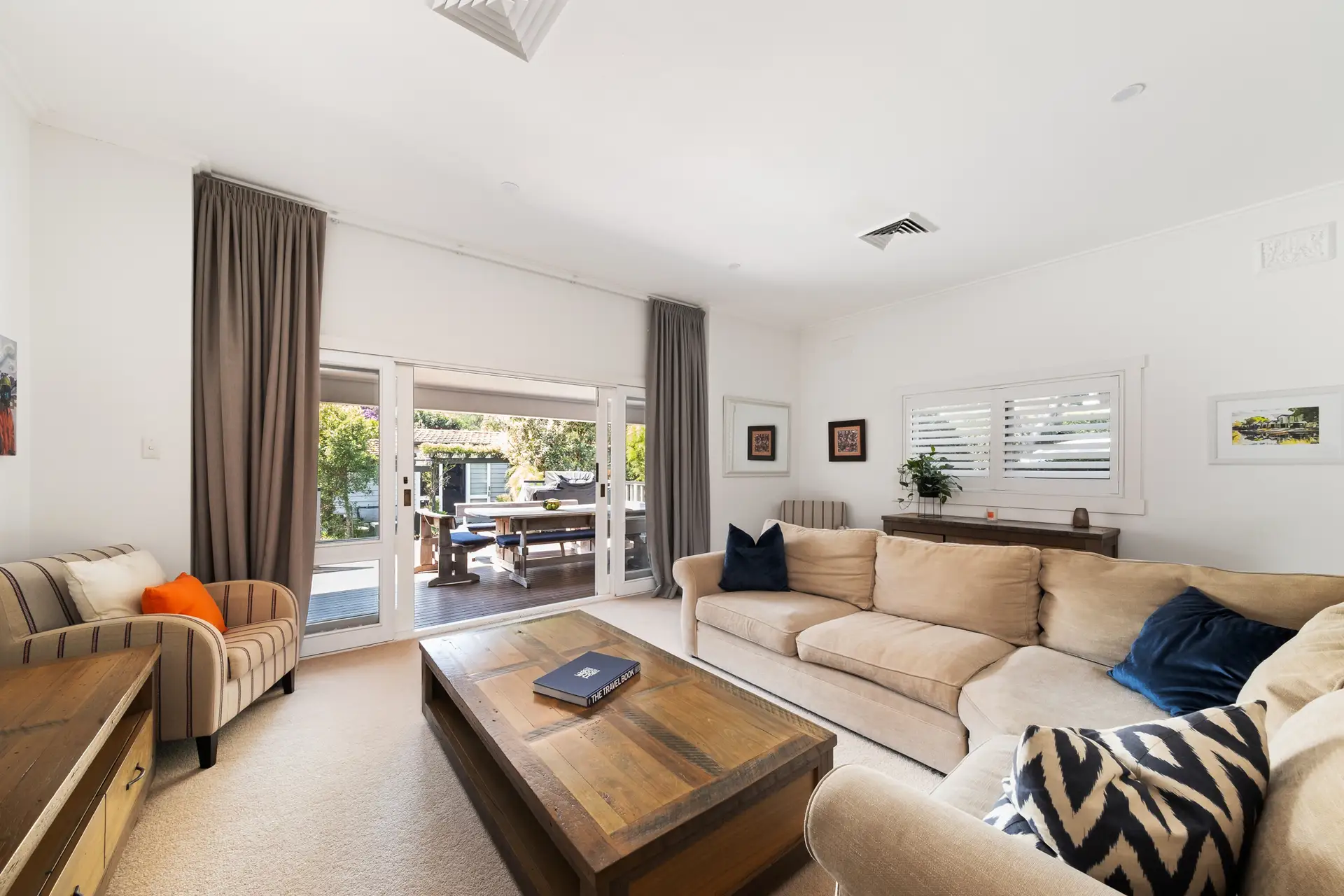 1 Newark Crescent, Lindfield For Sale by Chan Yahl - image 3