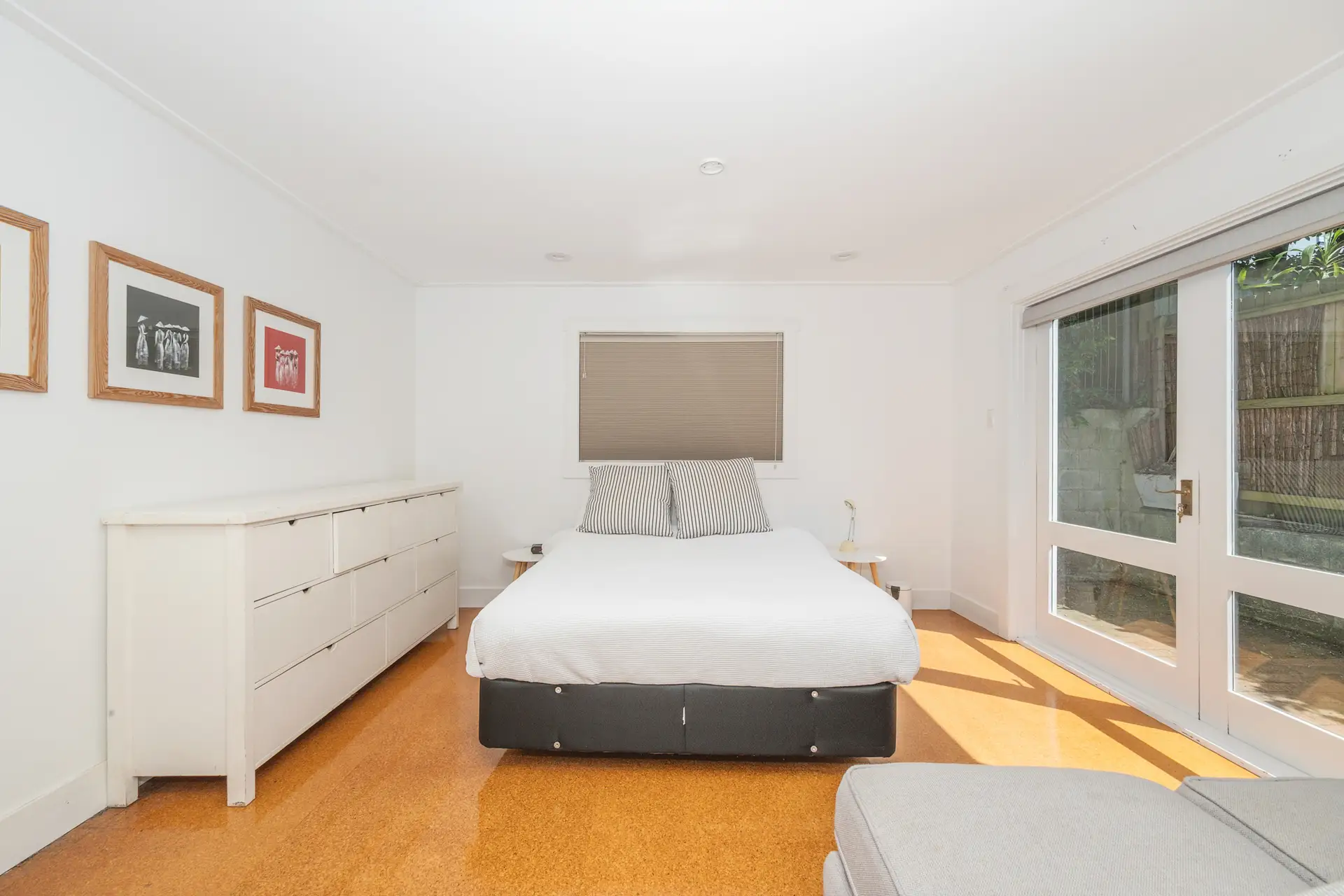1 Newark Crescent, Lindfield For Sale by Chan Yahl - image 11
