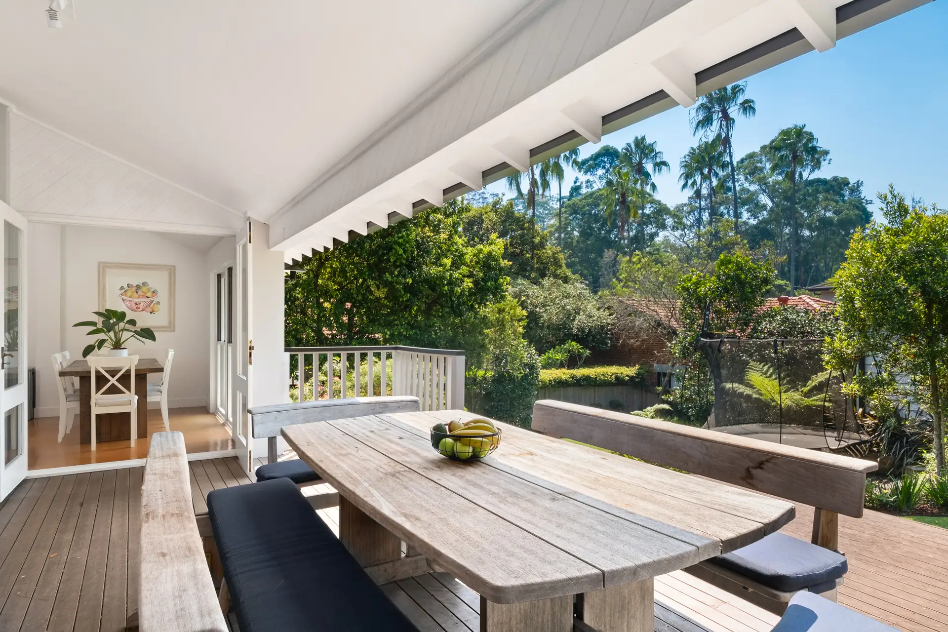 1 Newark Crescent, Lindfield For Sale by Chan Yahl - image 8
