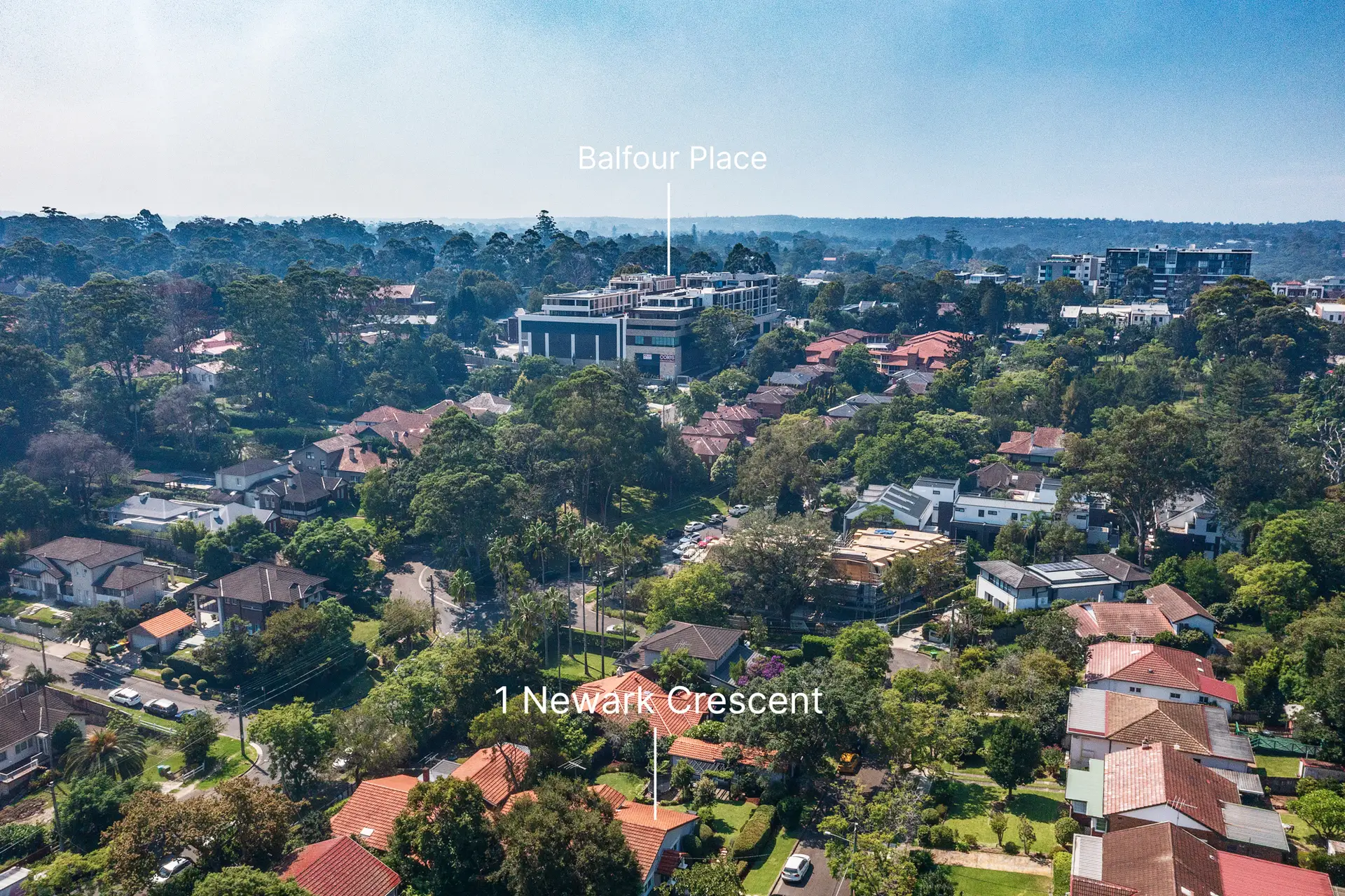 1 Newark Crescent, Lindfield For Sale by Chan Yahl - image 19