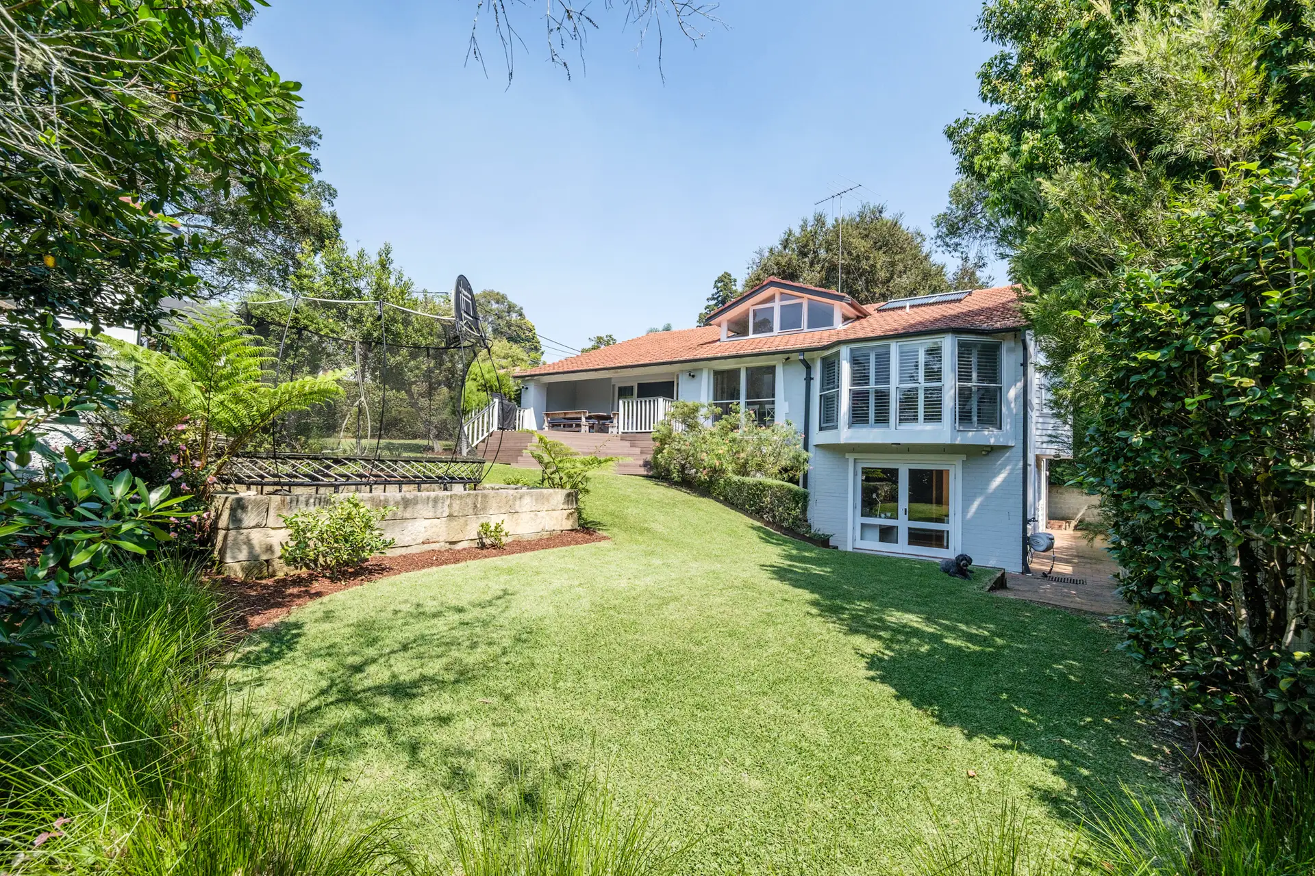 1 Newark Crescent, Lindfield For Sale by Chan Yahl - image 15