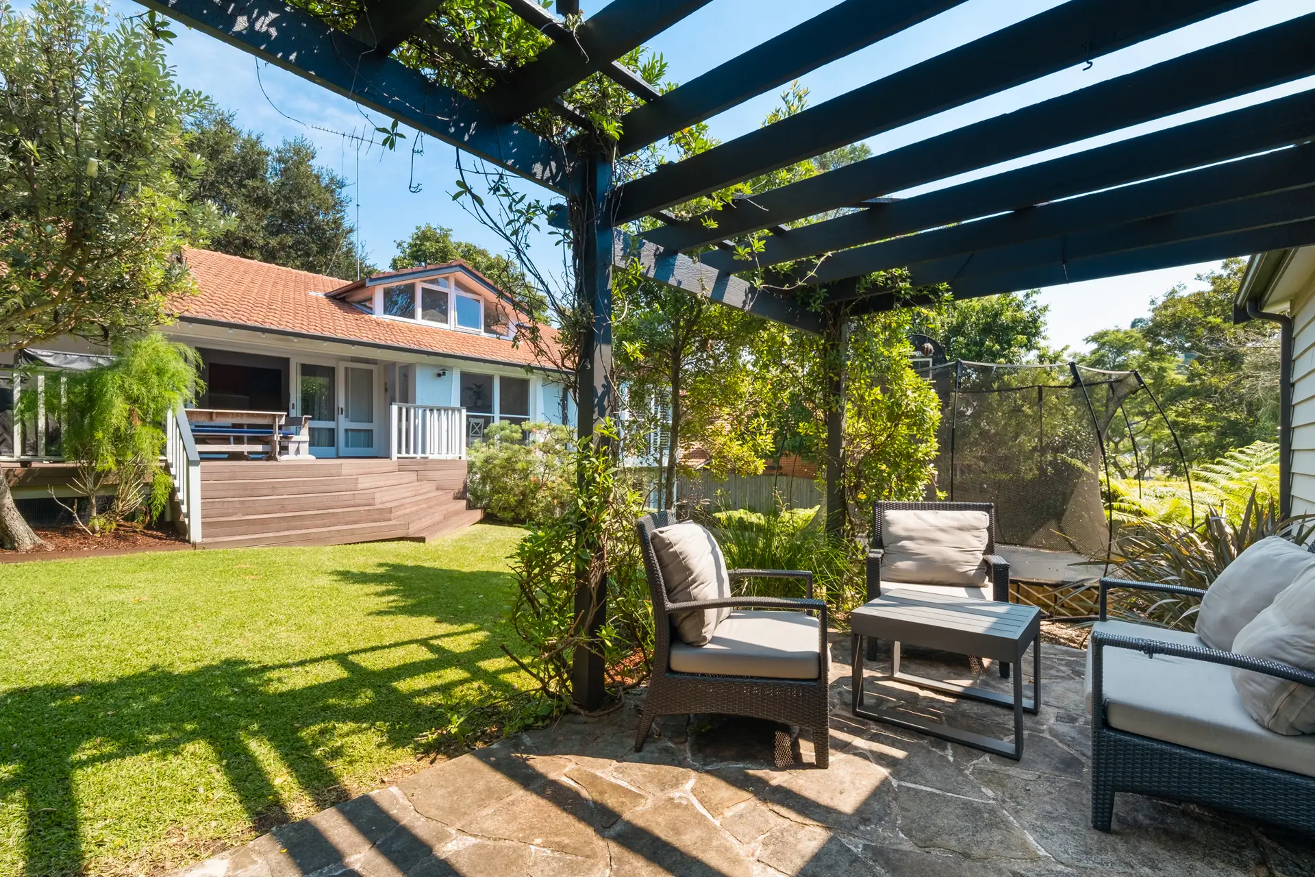 1 Newark Crescent, Lindfield For Sale by Chan Yahl - image 9