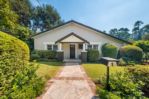 1 Newark Crescent, Lindfield For Sale by Chan Yahl