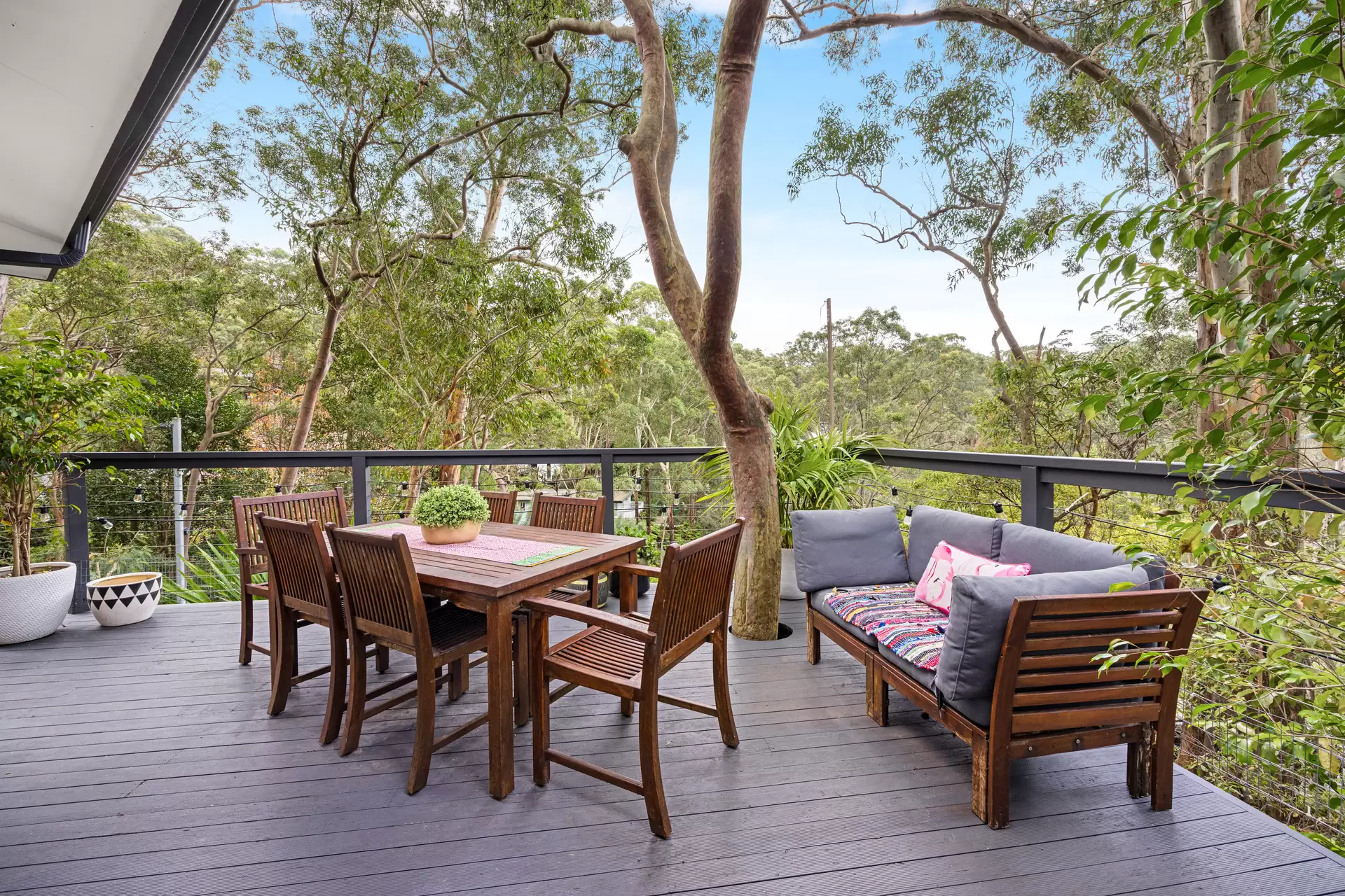 4 Mariana Close, St Ives Sold by Chan Yahl - image 5